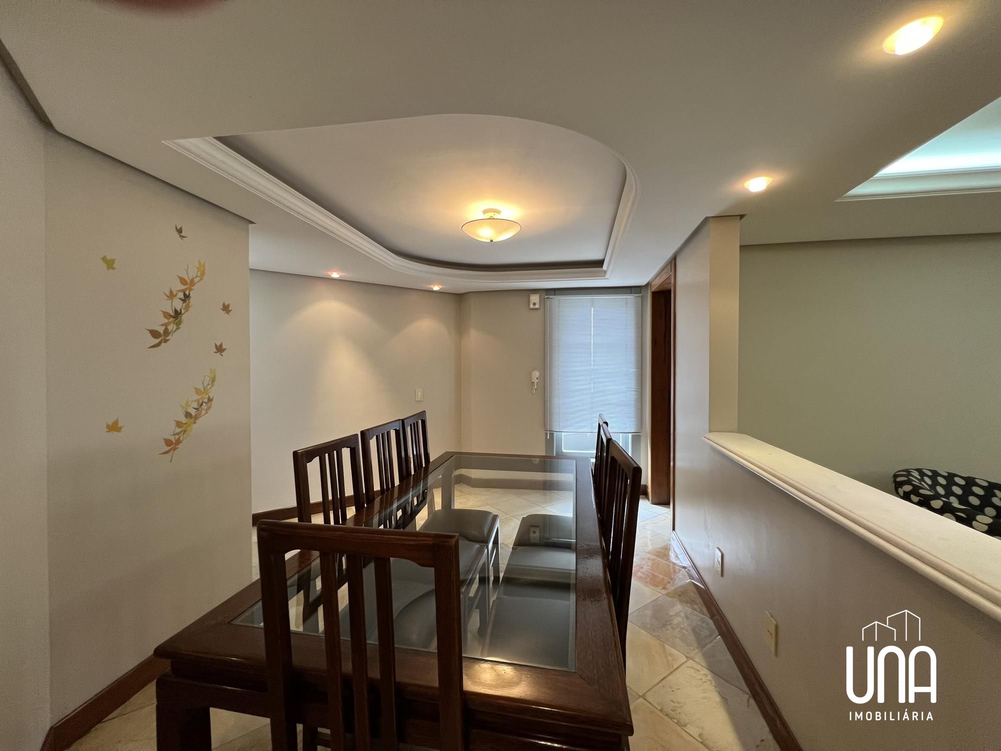 Apartamento, 3 quartos, 285 m² - Foto 17
