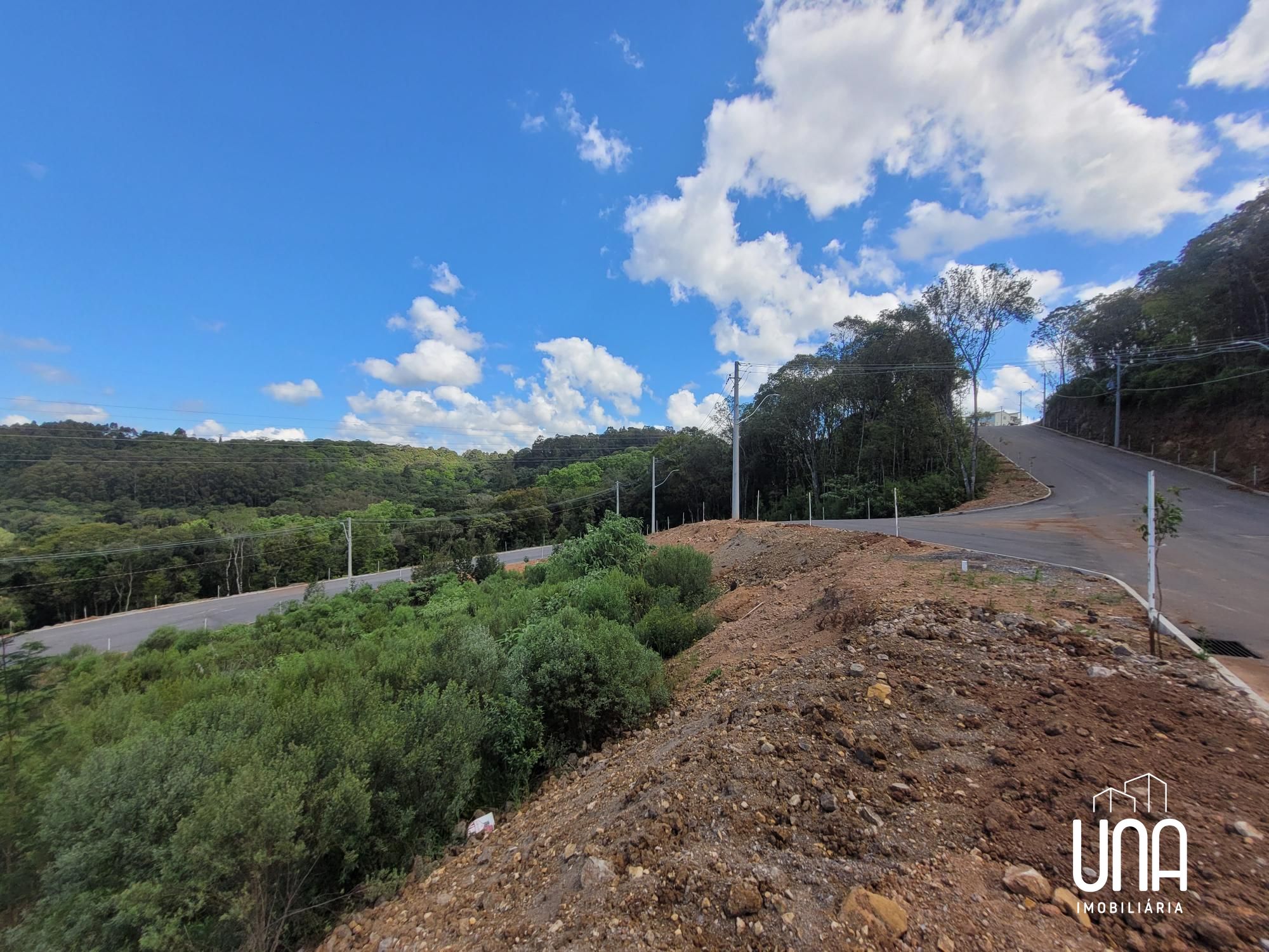 Terreno - Foto 4
