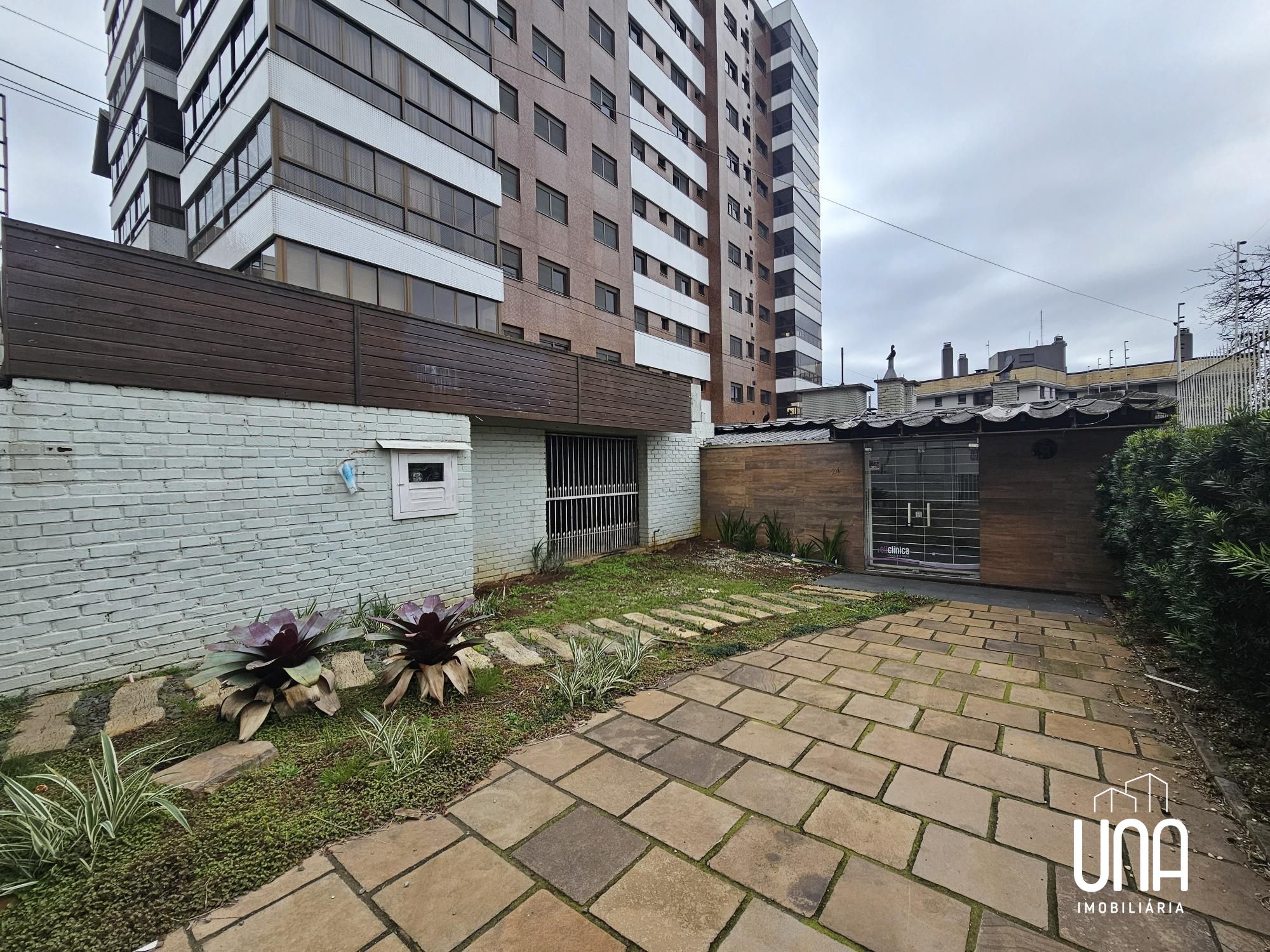 Terreno, 630 m² - Foto 2