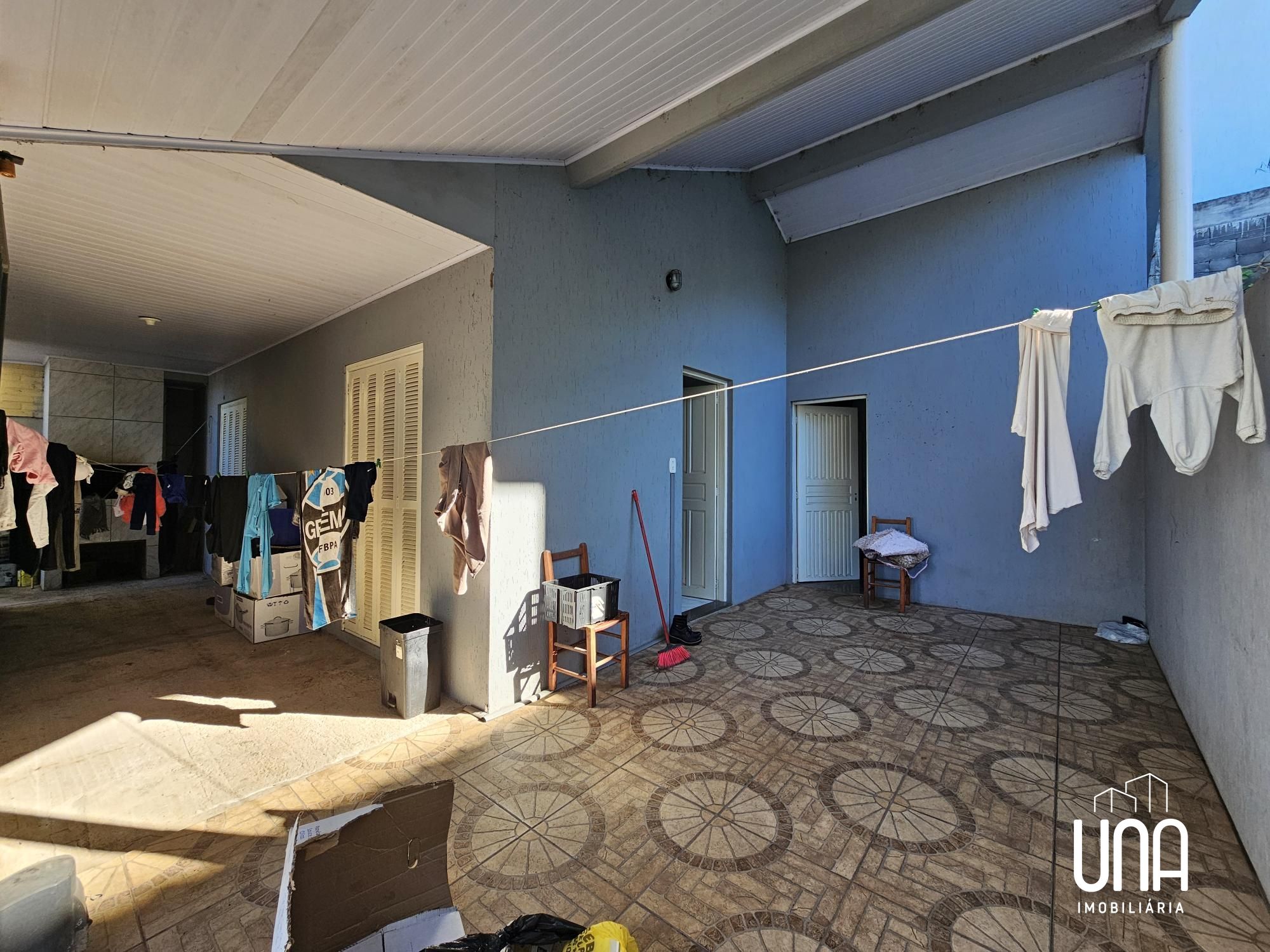 Casa, 6 quartos, 130 m² - Foto 22