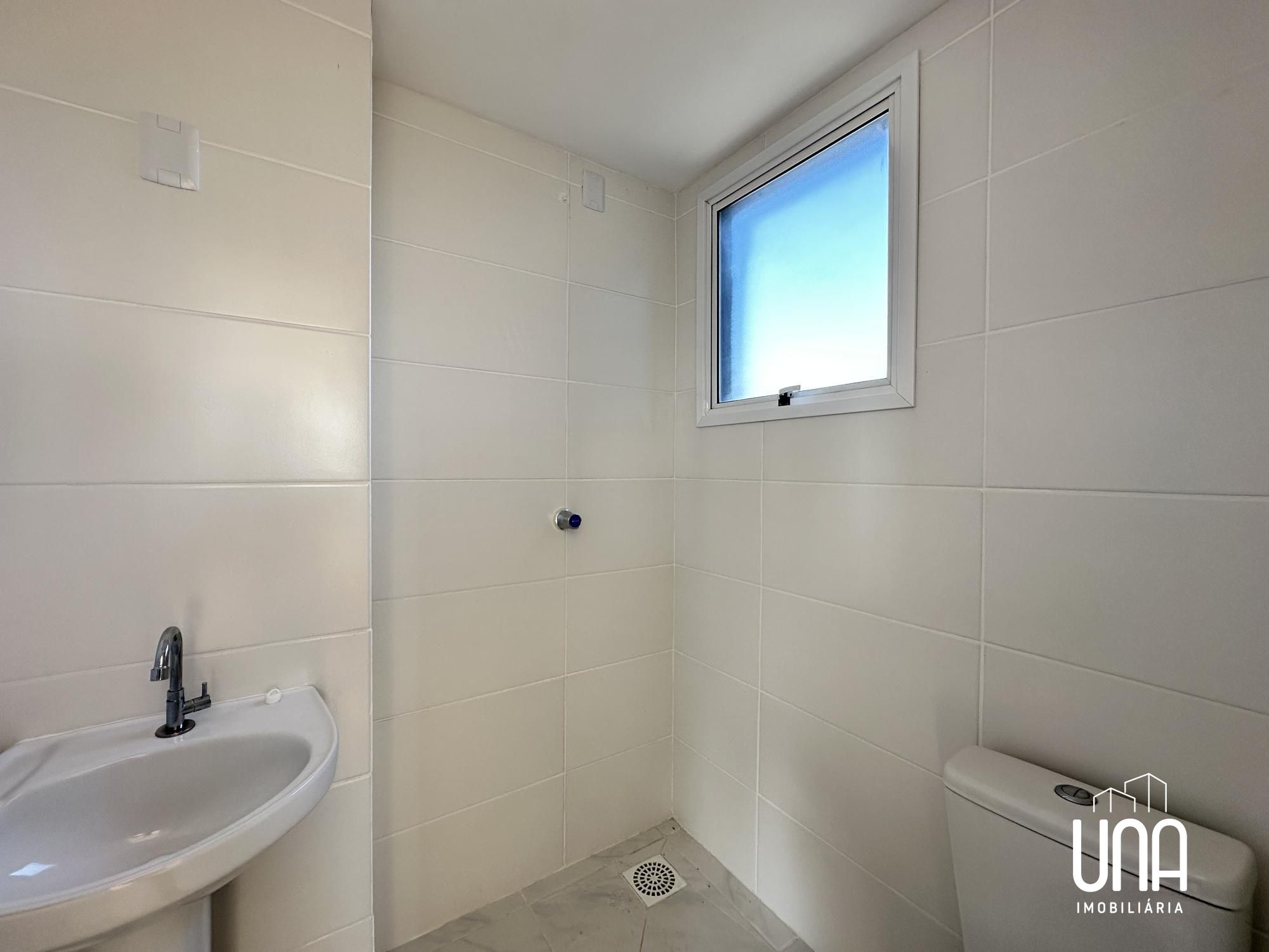 Apartamento, 2 quartos, 44 m² - Foto 8