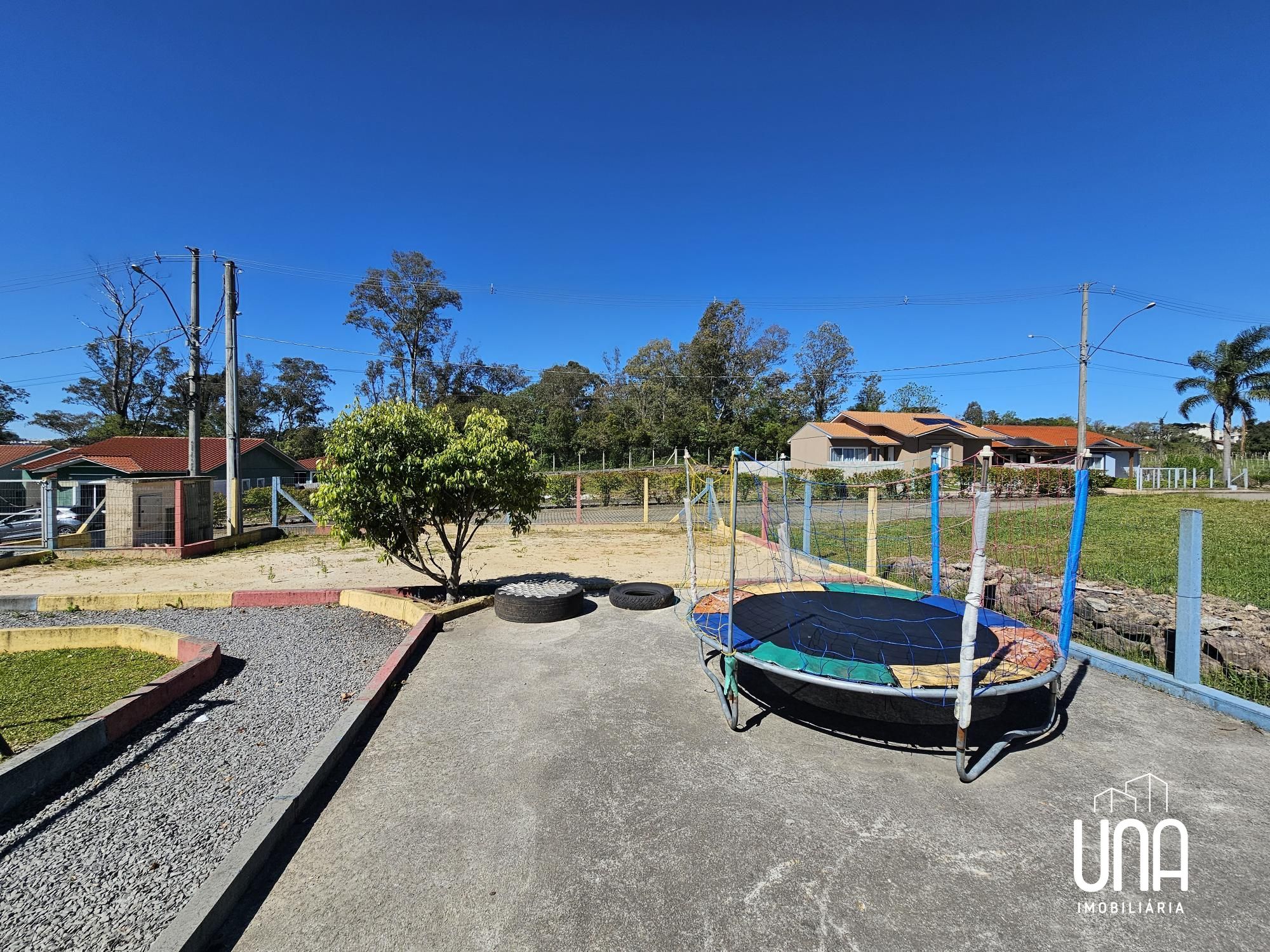 Terreno, 365 m² - Foto 12