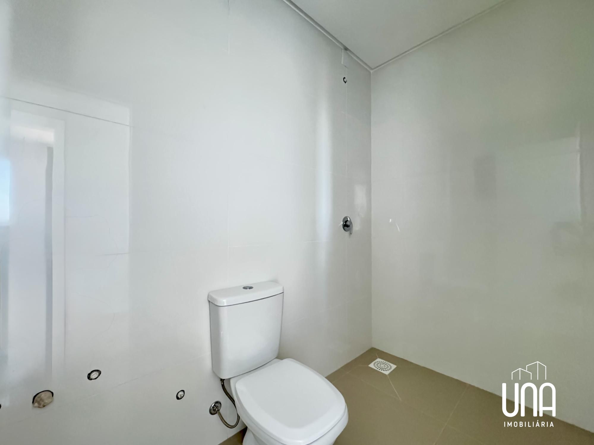 Apartamento, 3 quartos, 93 m² - Foto 10