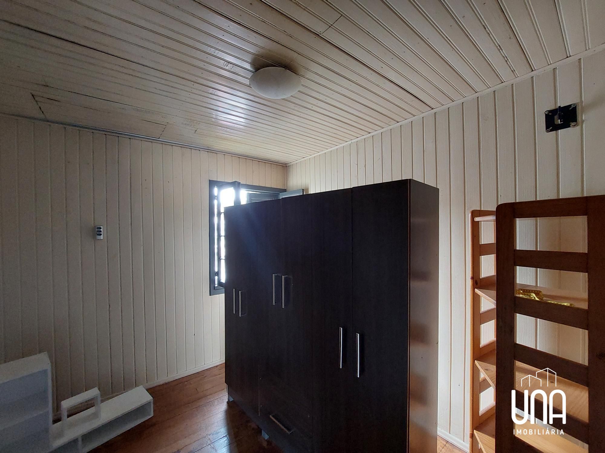 Casa, 3 quartos, 54 m² - Foto 4