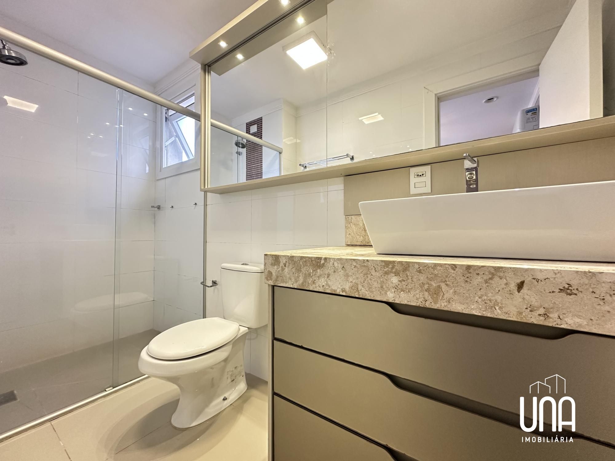 Apartamento, 3 quartos, 118 m² - Foto 12
