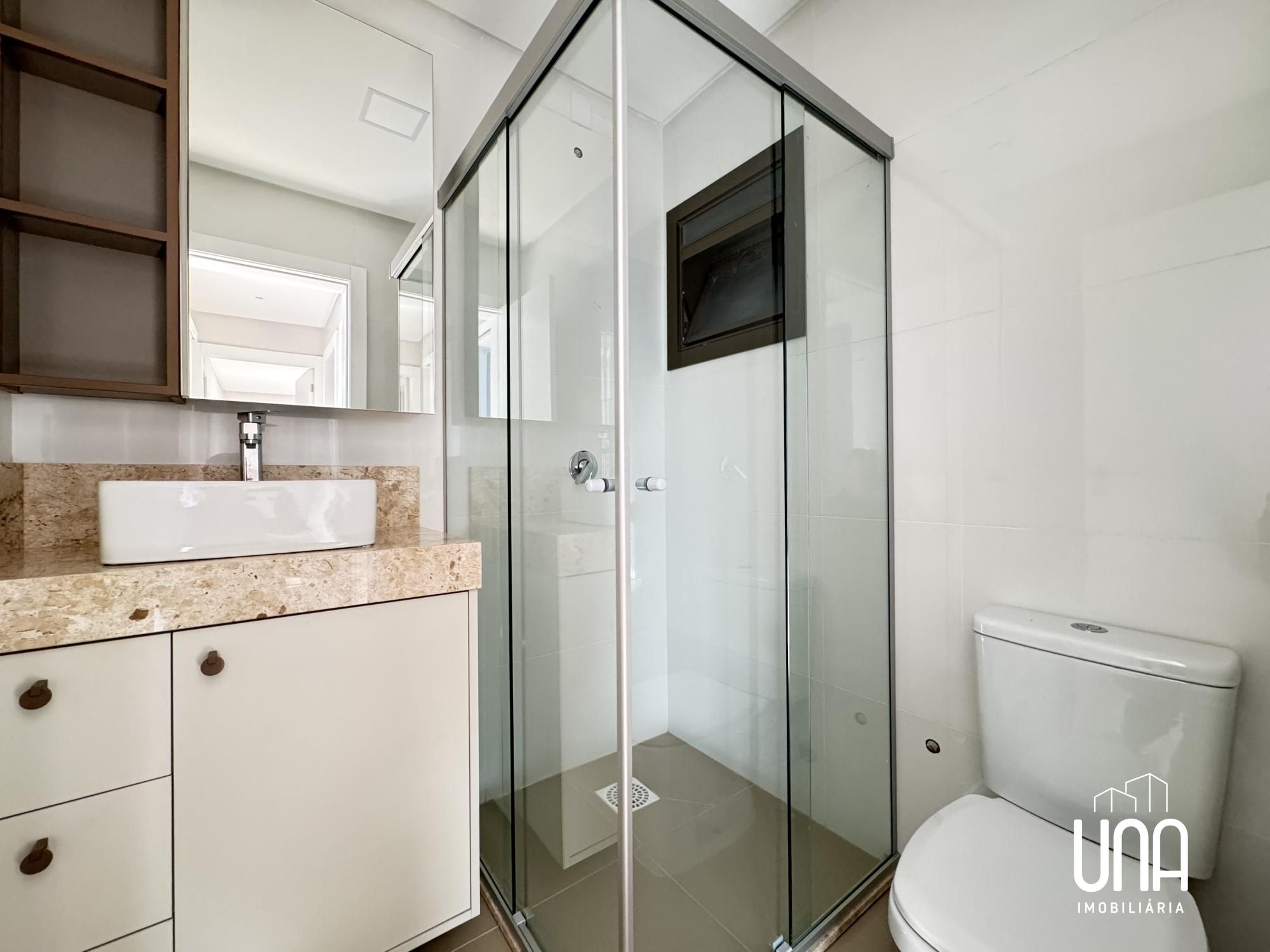 Apartamento, 3 quartos, 93 m² - Foto 10