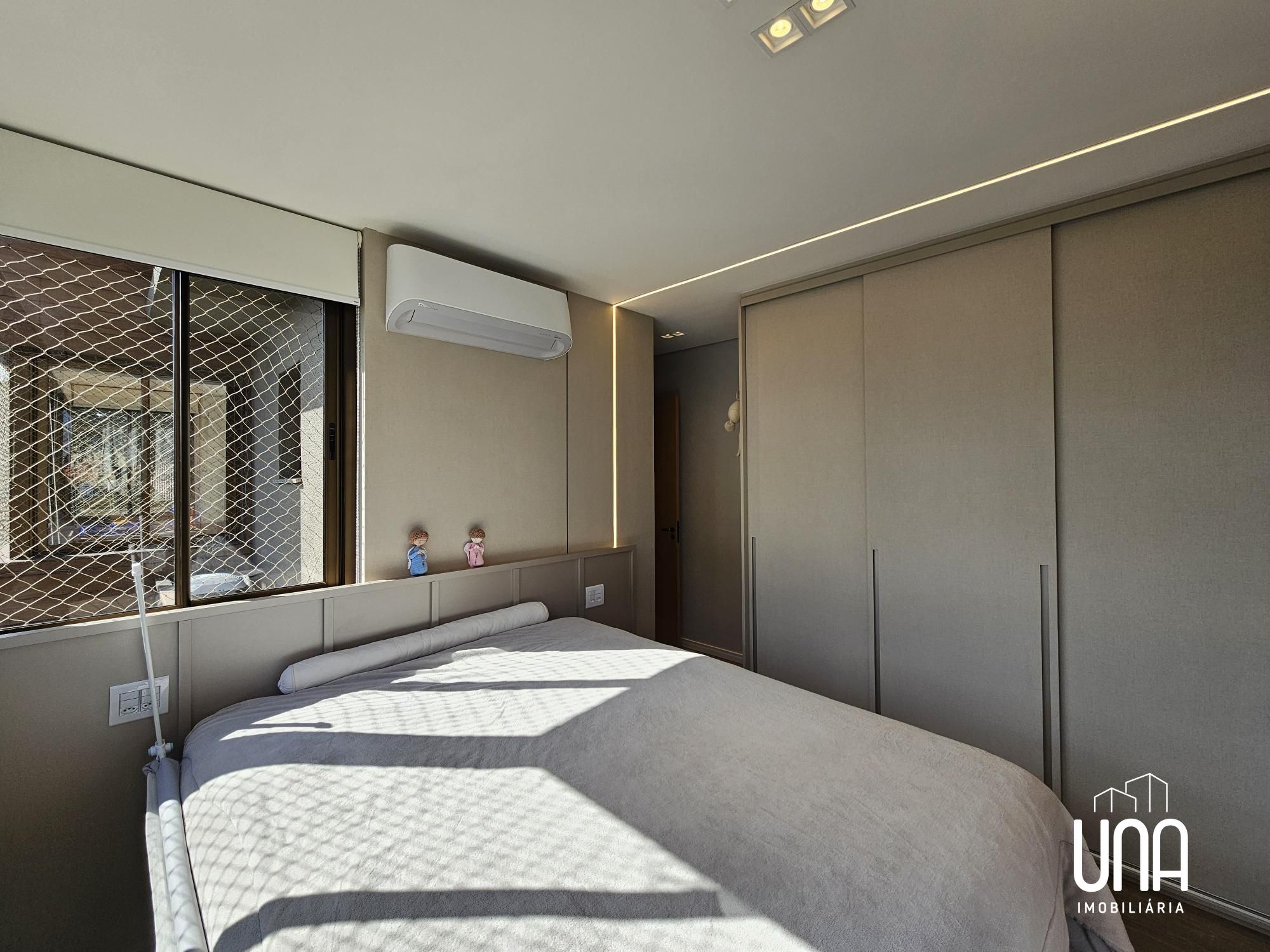 Apartamento, 3 quartos, 88 m² - Foto 13