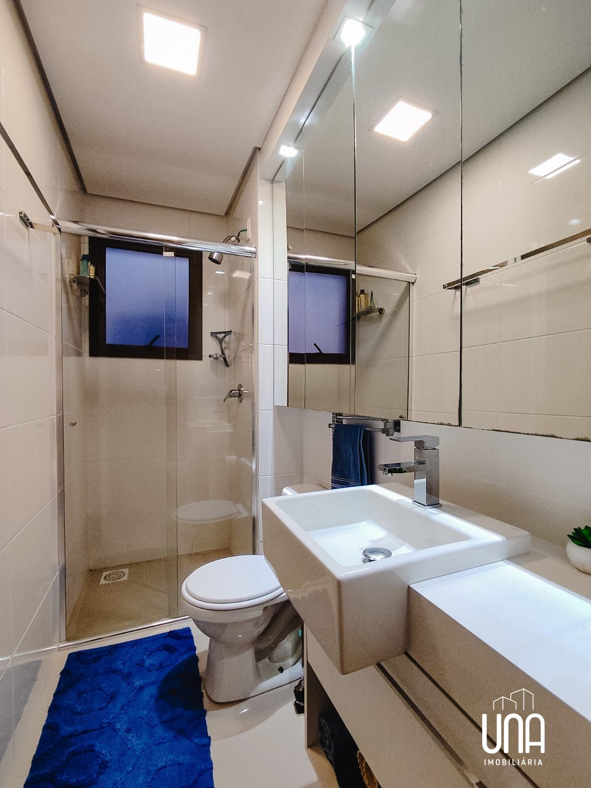 Apartamento, 2 quartos, 65 m² - Foto 12