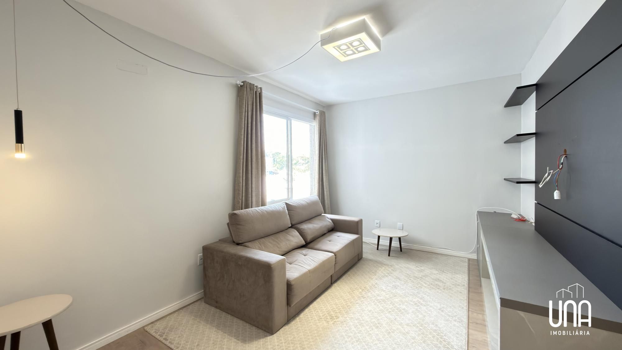 Apartamento, 2 quartos, 73 m² - Foto 3