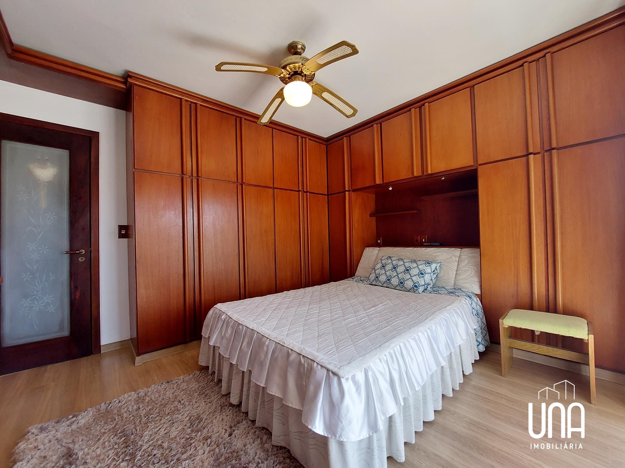 Casa, 3 quartos, 184 m² - Foto 12