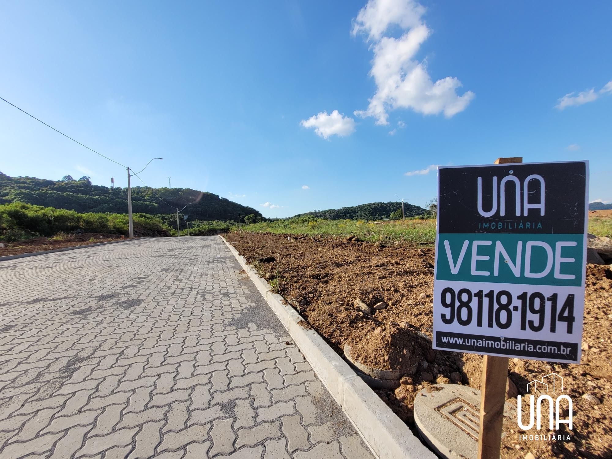 Terreno - Foto 16