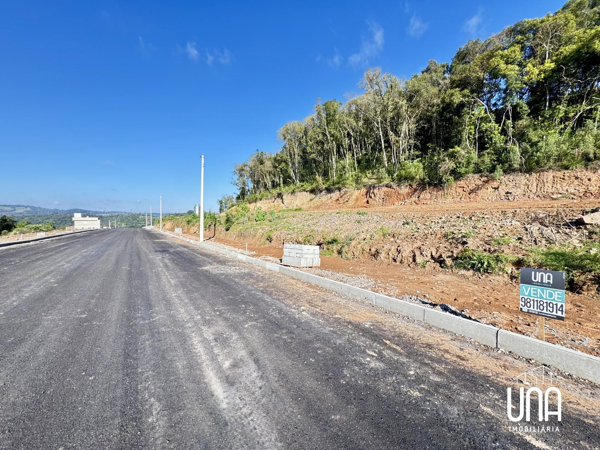 Terreno, 360 m² - Foto 13
