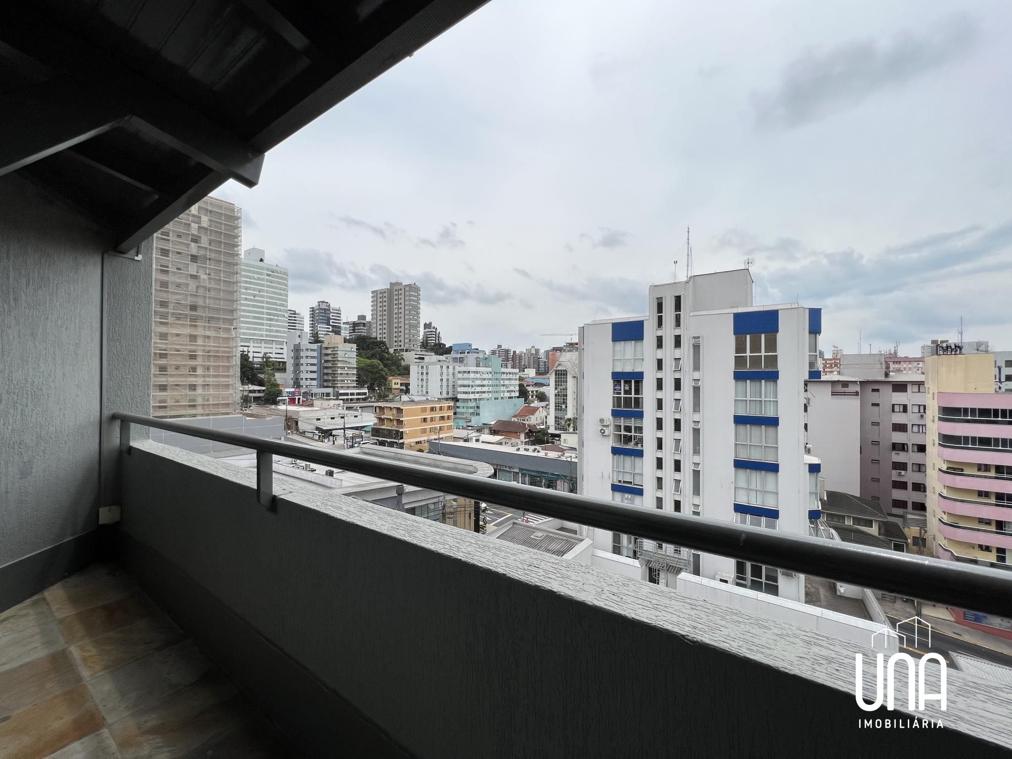 Apartamento, 3 quartos, 285 m² - Foto 20