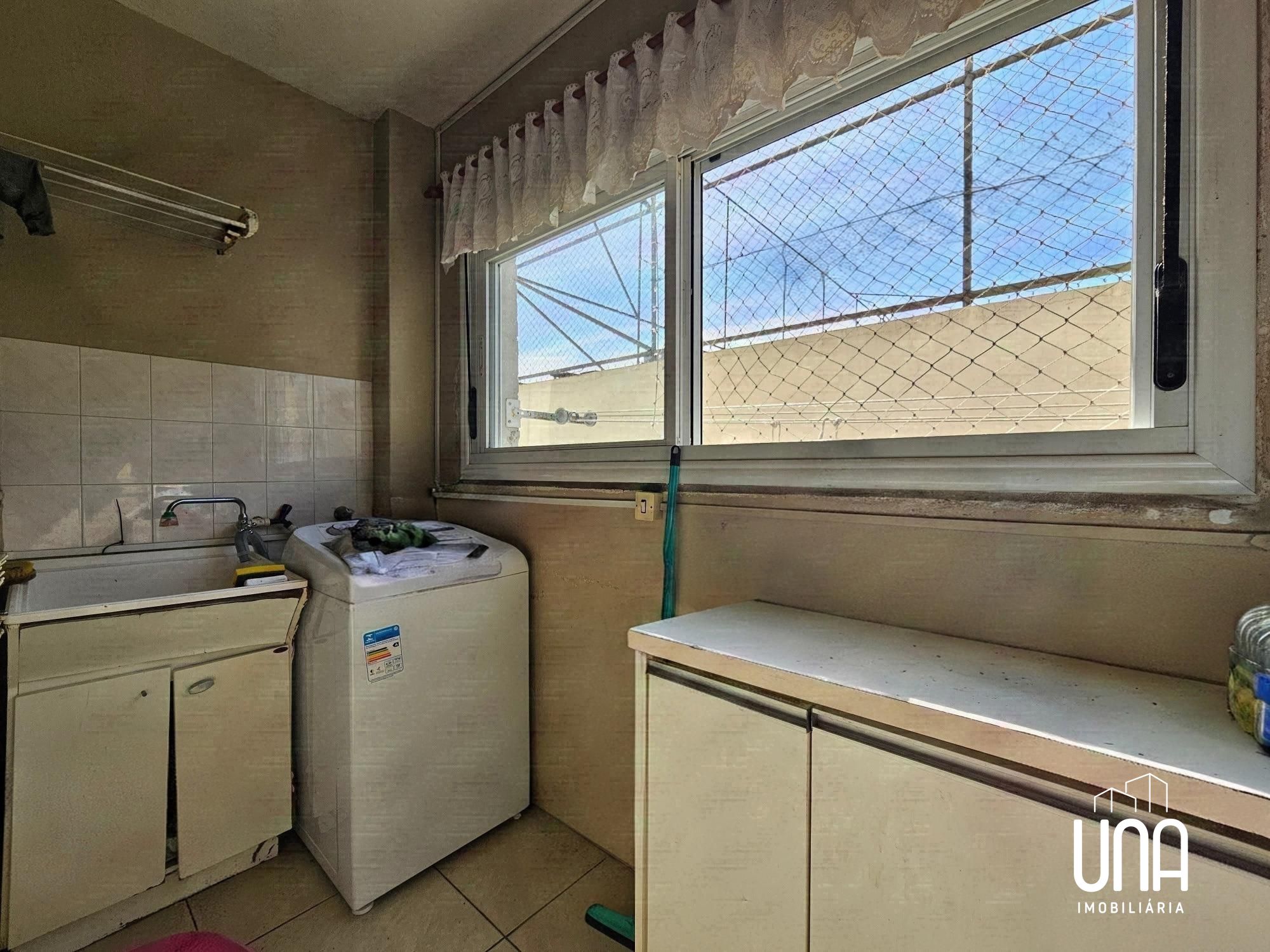 Apartamento, 2 quartos, 59 m² - Foto 4