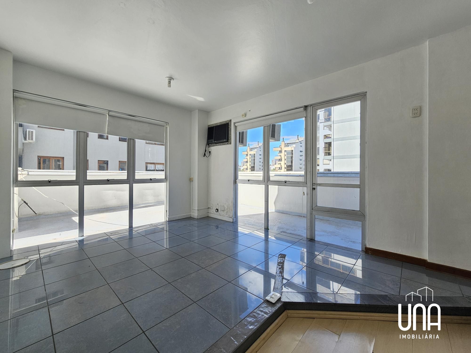Sala-Conjunto, 30 m² - Foto 1