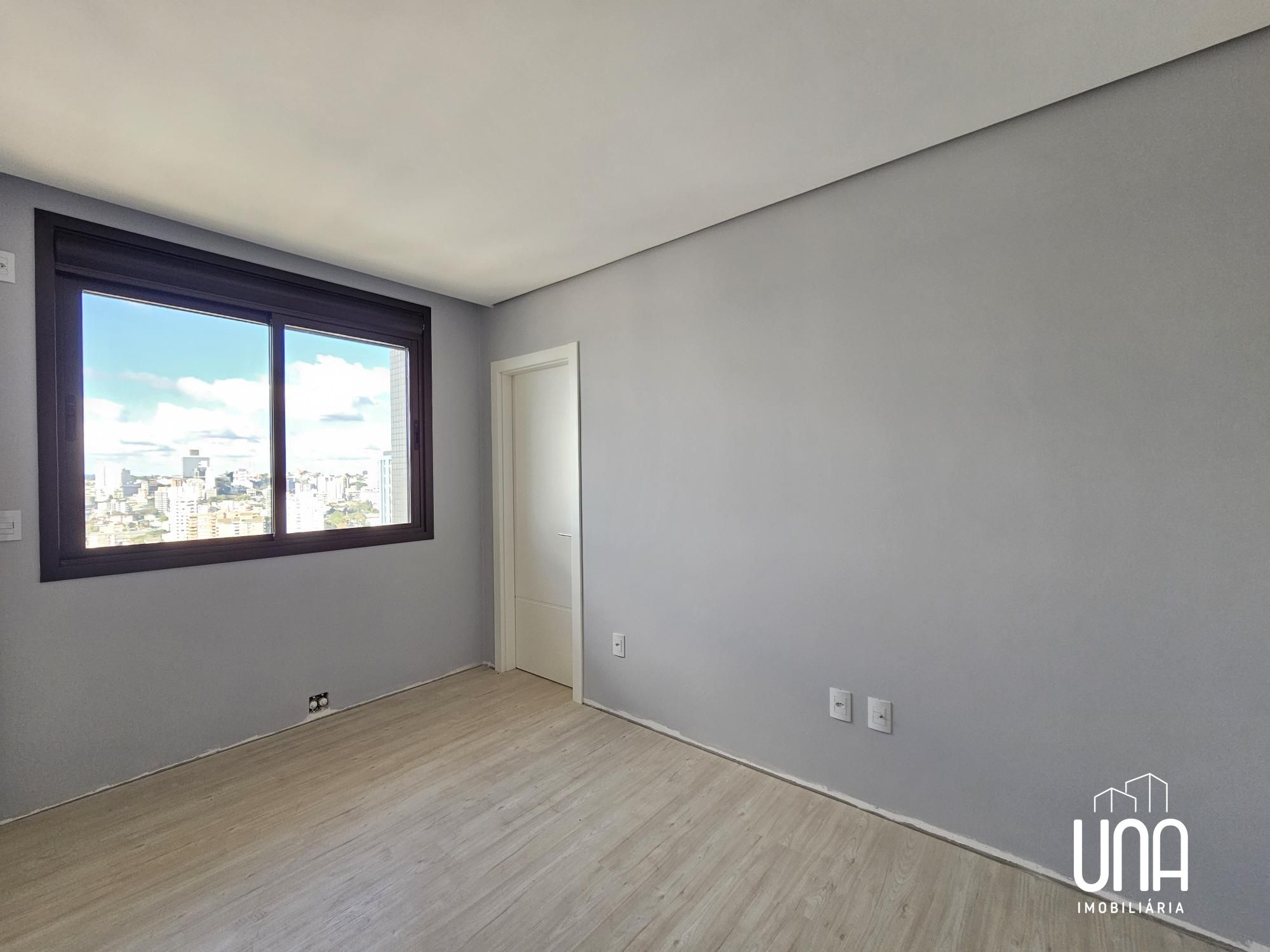 Apartamento, 3 quartos, 145 m² - Foto 13