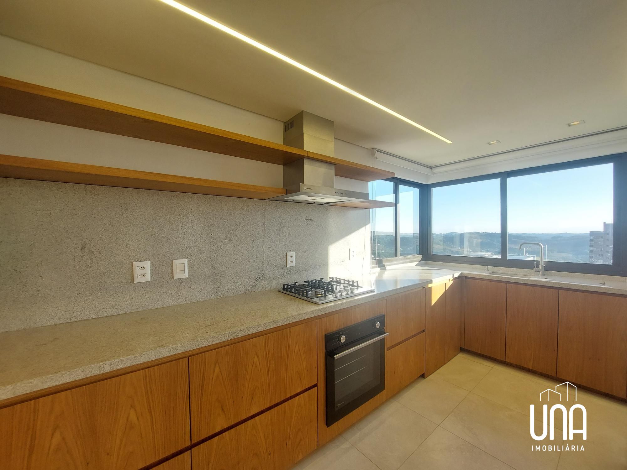 Apartamento, 2 quartos, 80 m² - Foto 6