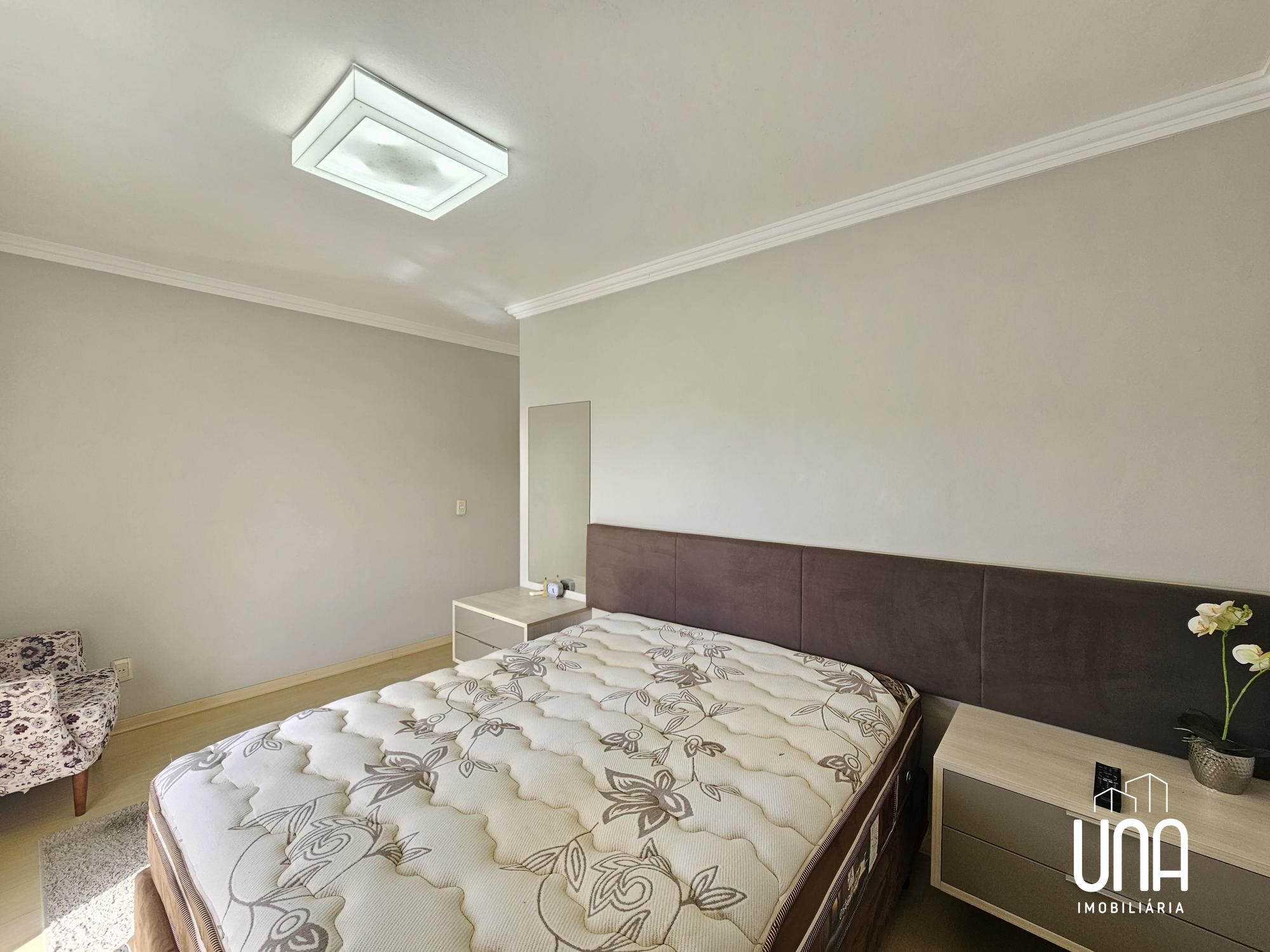 Apartamento, 2 quartos, 69 m² - Foto 7
