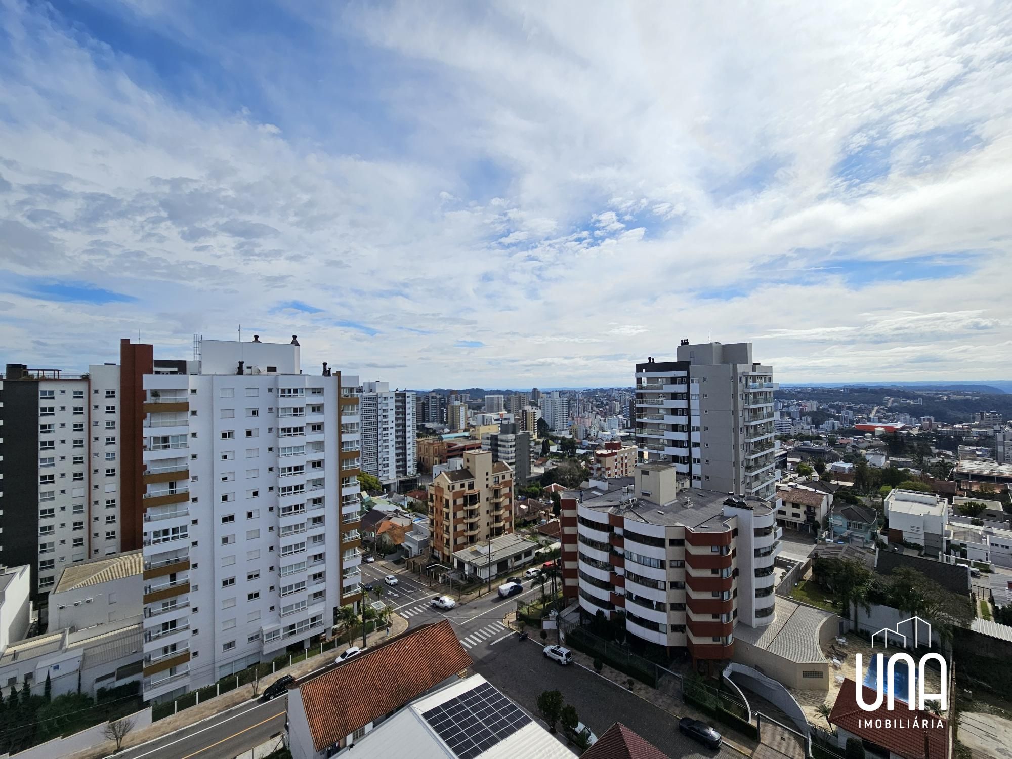 Apartamento, 3 quartos, 207 m² - Foto 7