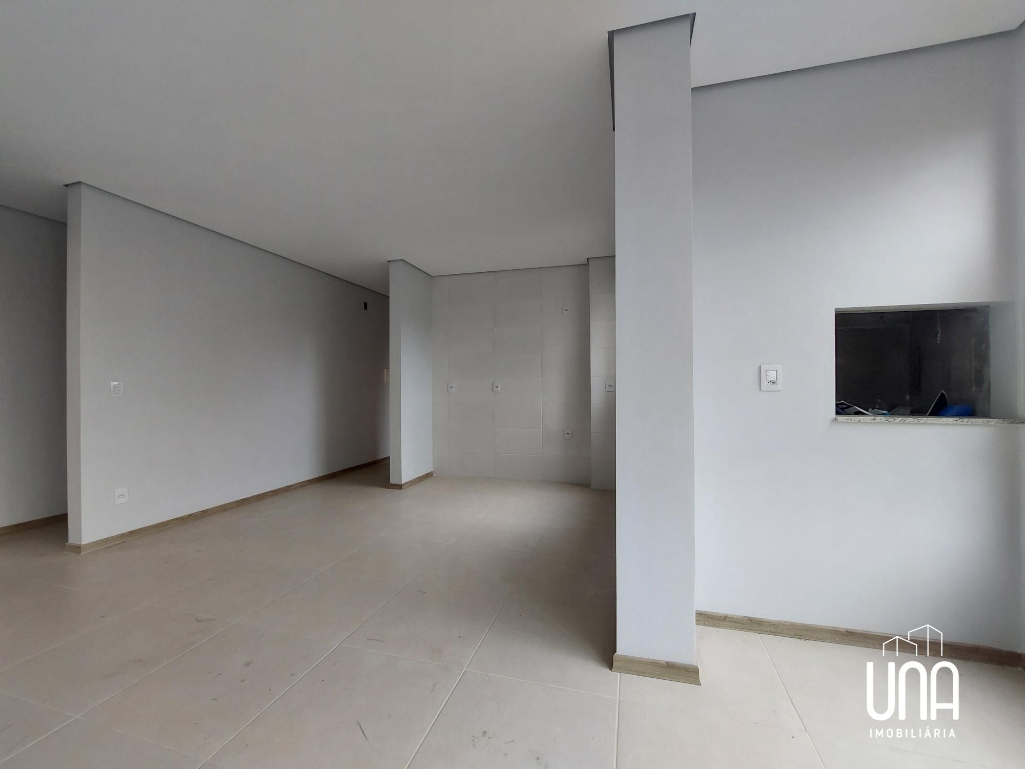 Apartamento, 3 quartos, 98 m² - Foto 4
