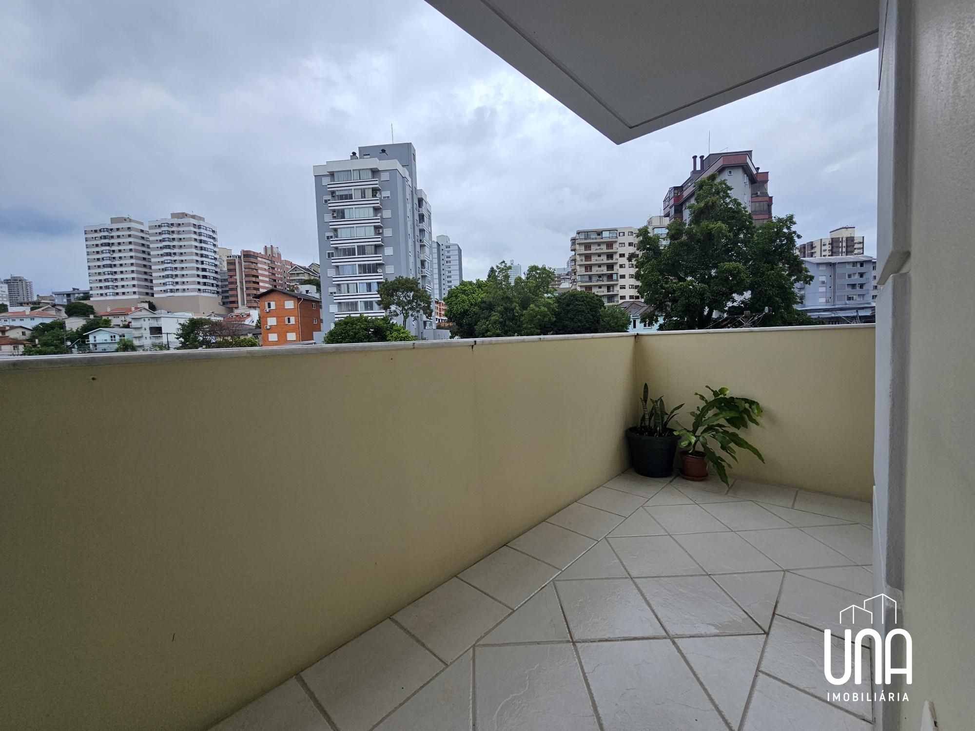 Apartamento, 3 quartos, 125 m² - Foto 6