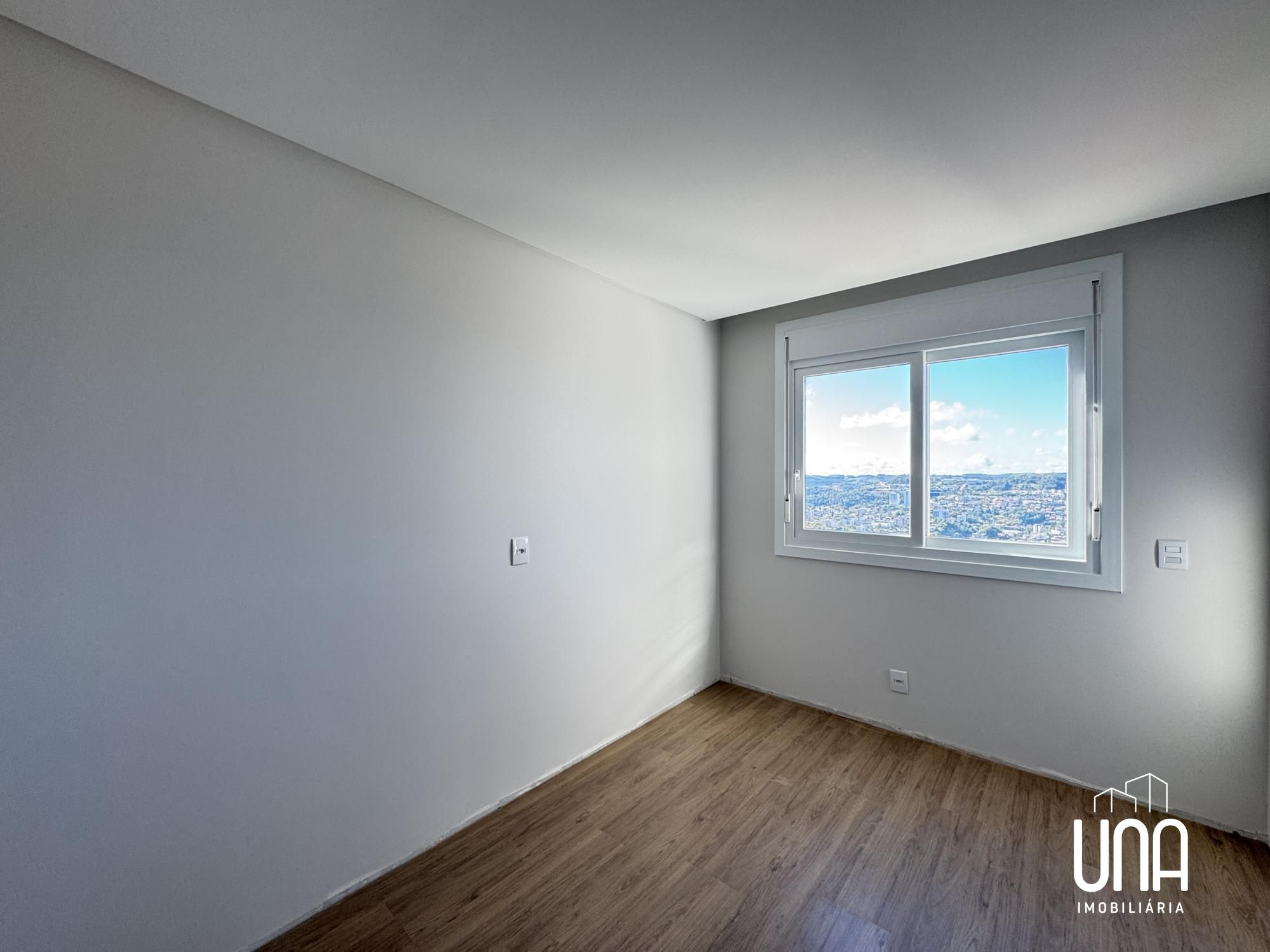 Apartamento, 3 quartos, 88 m² - Foto 13