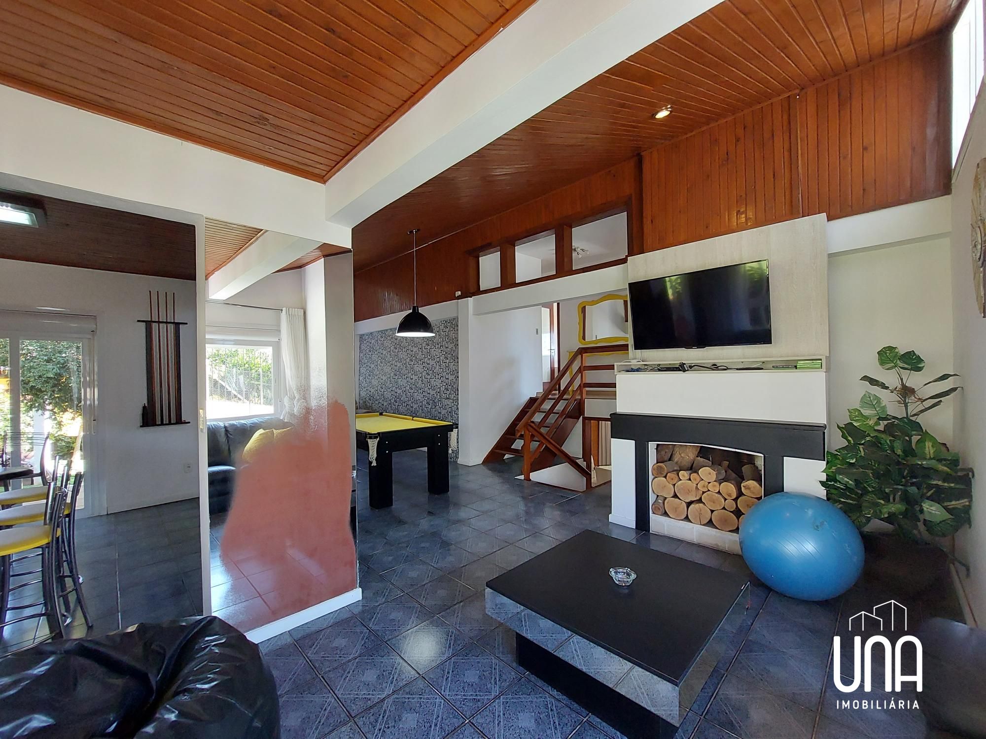 Casa, 3 quartos, 184 m² - Foto 26