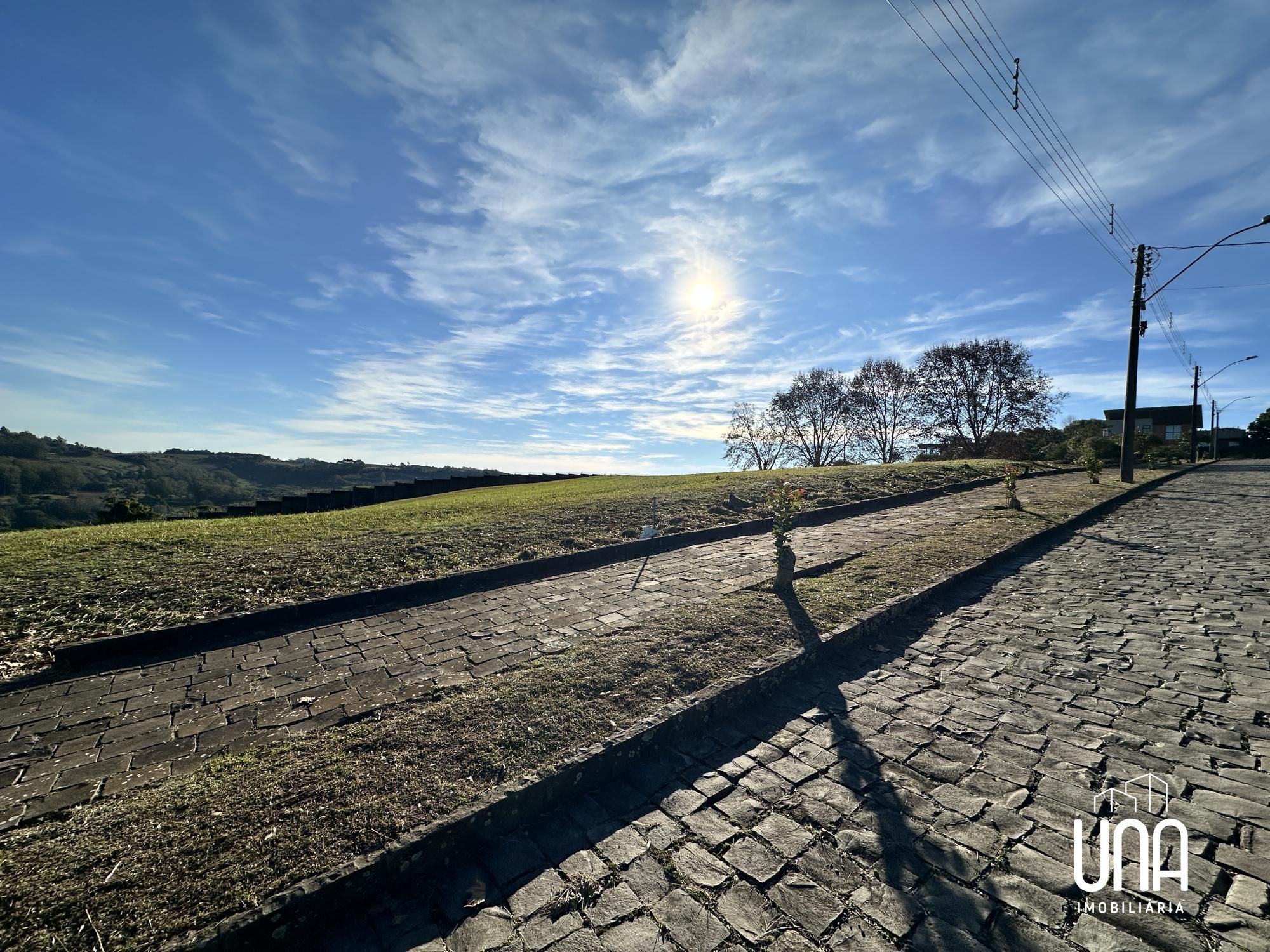 Terreno, 1376 m² - Foto 3