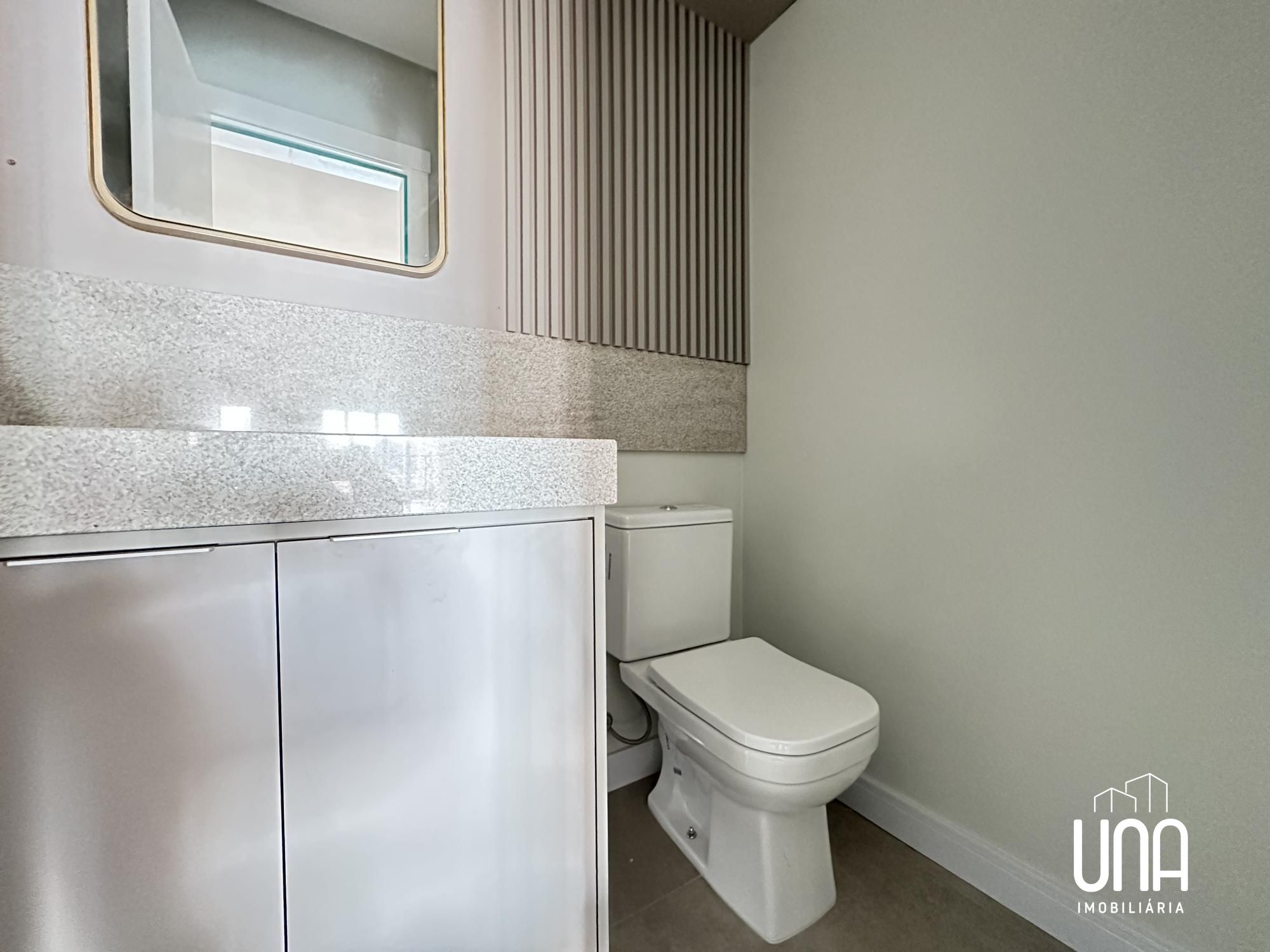 Apartamento, 3 quartos, 128 m² - Foto 6
