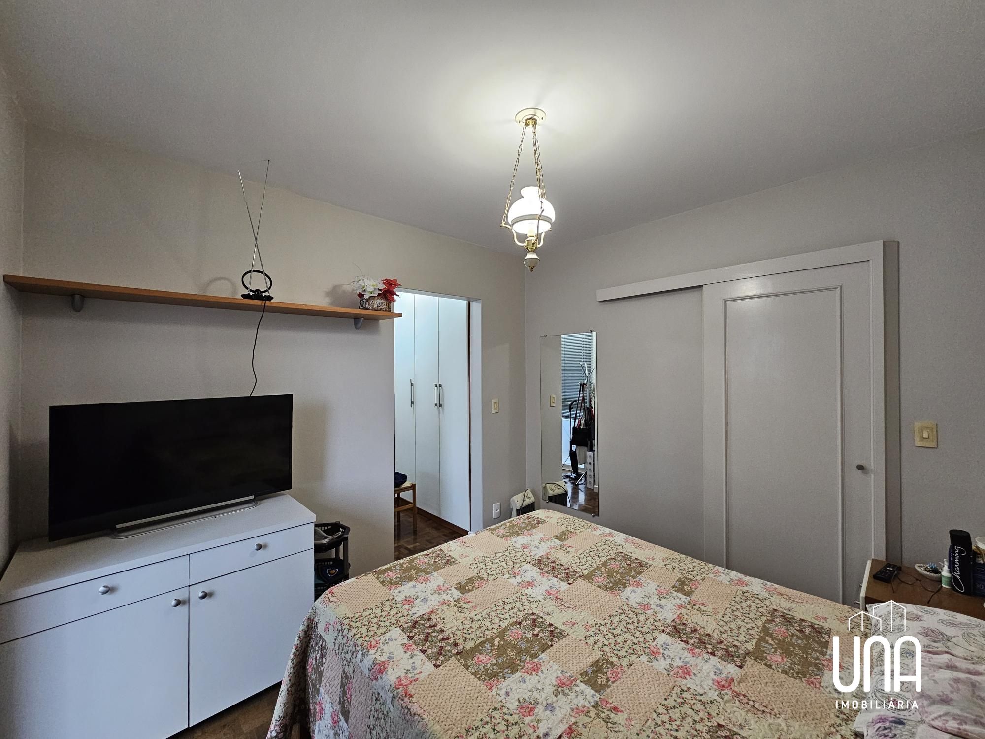 Apartamento, 1 quarto, 67 m² - Foto 12