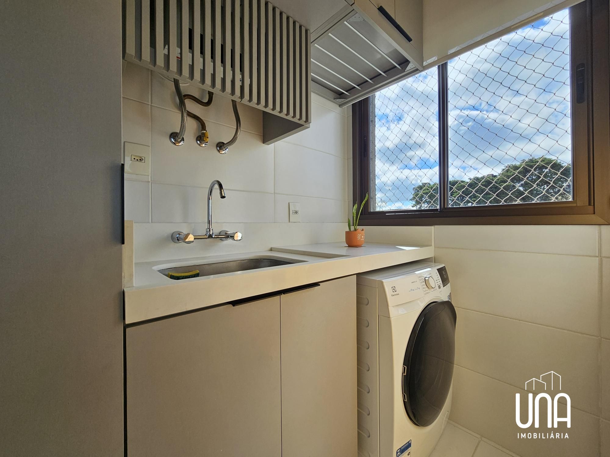 Apartamento, 3 quartos, 88 m² - Foto 10