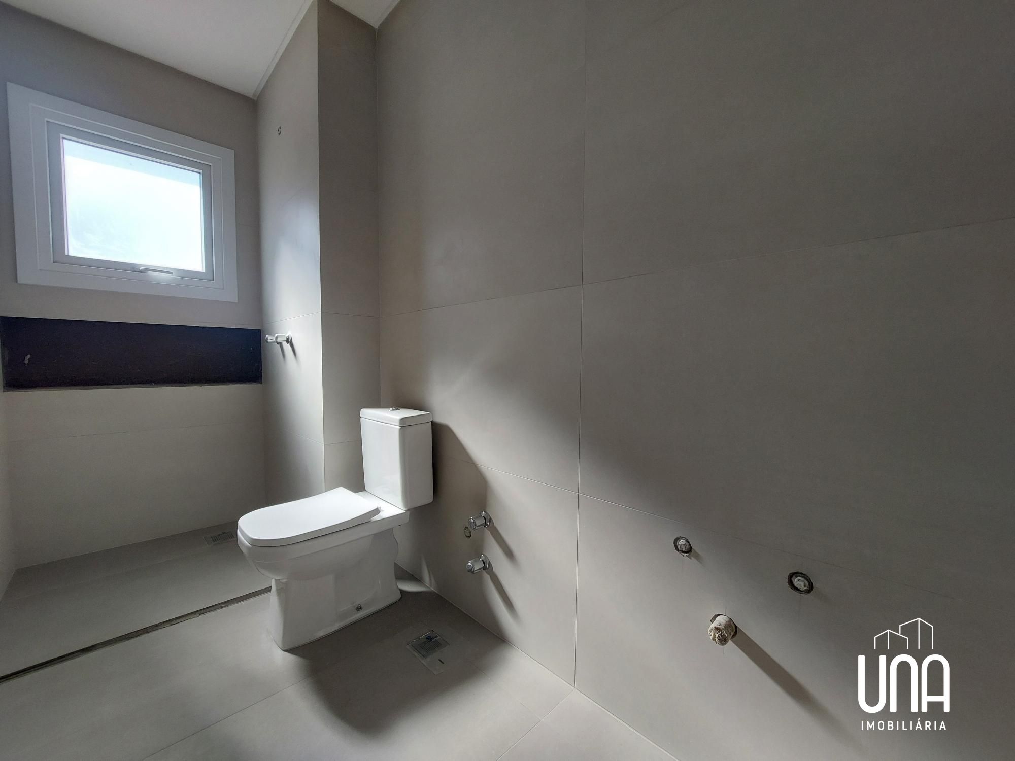 Apartamento, 2 quartos, 105 m² - Foto 14