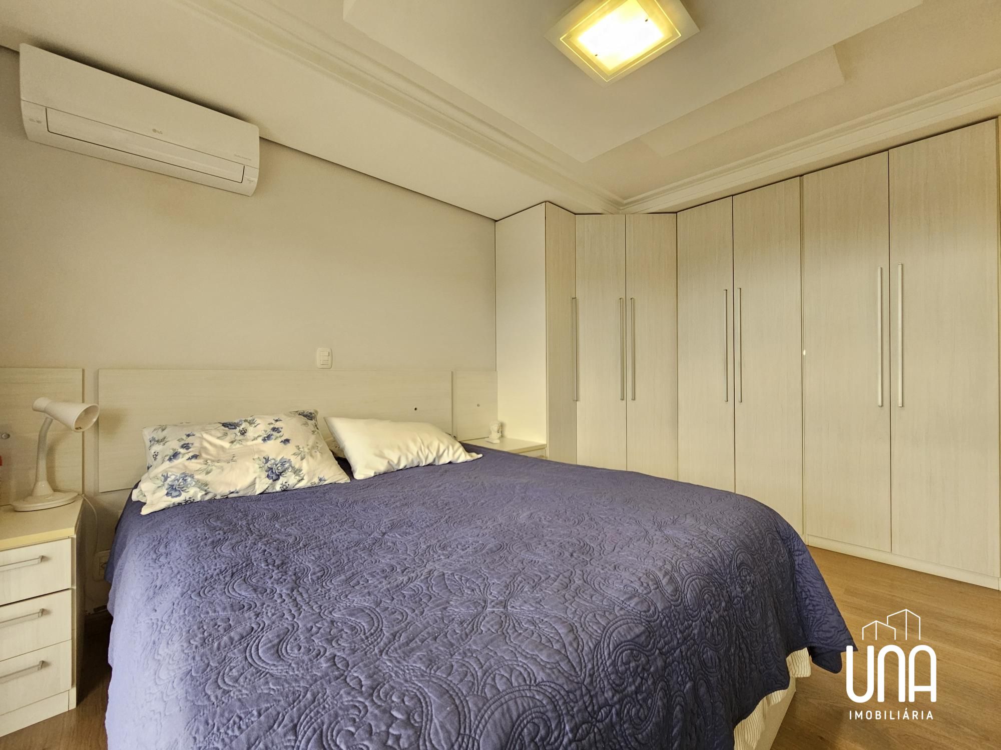 Apartamento, 3 quartos, 110 m² - Foto 12