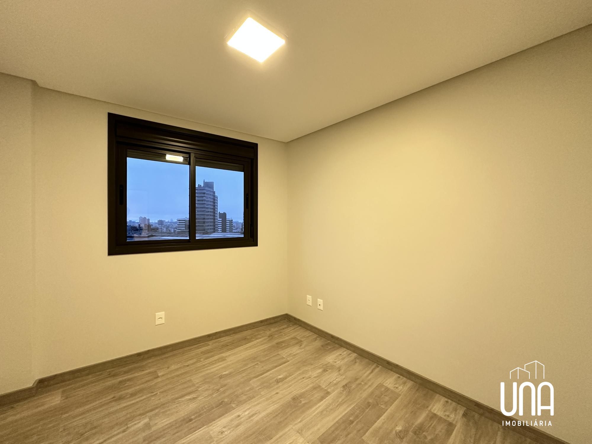 Apartamento, 3 quartos, 131 m² - Foto 15