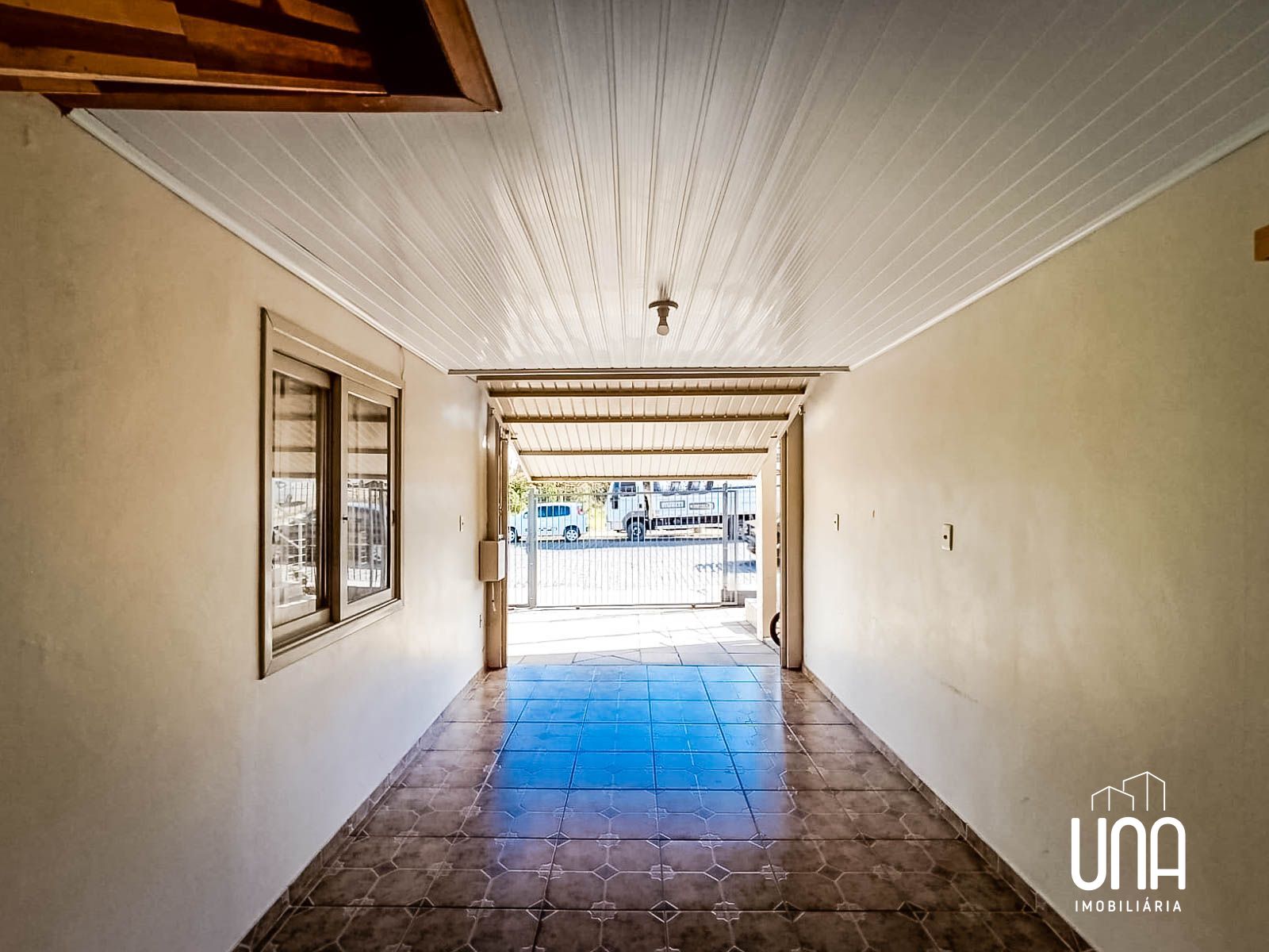 Casa, 2 quartos, 96 m² - Foto 7