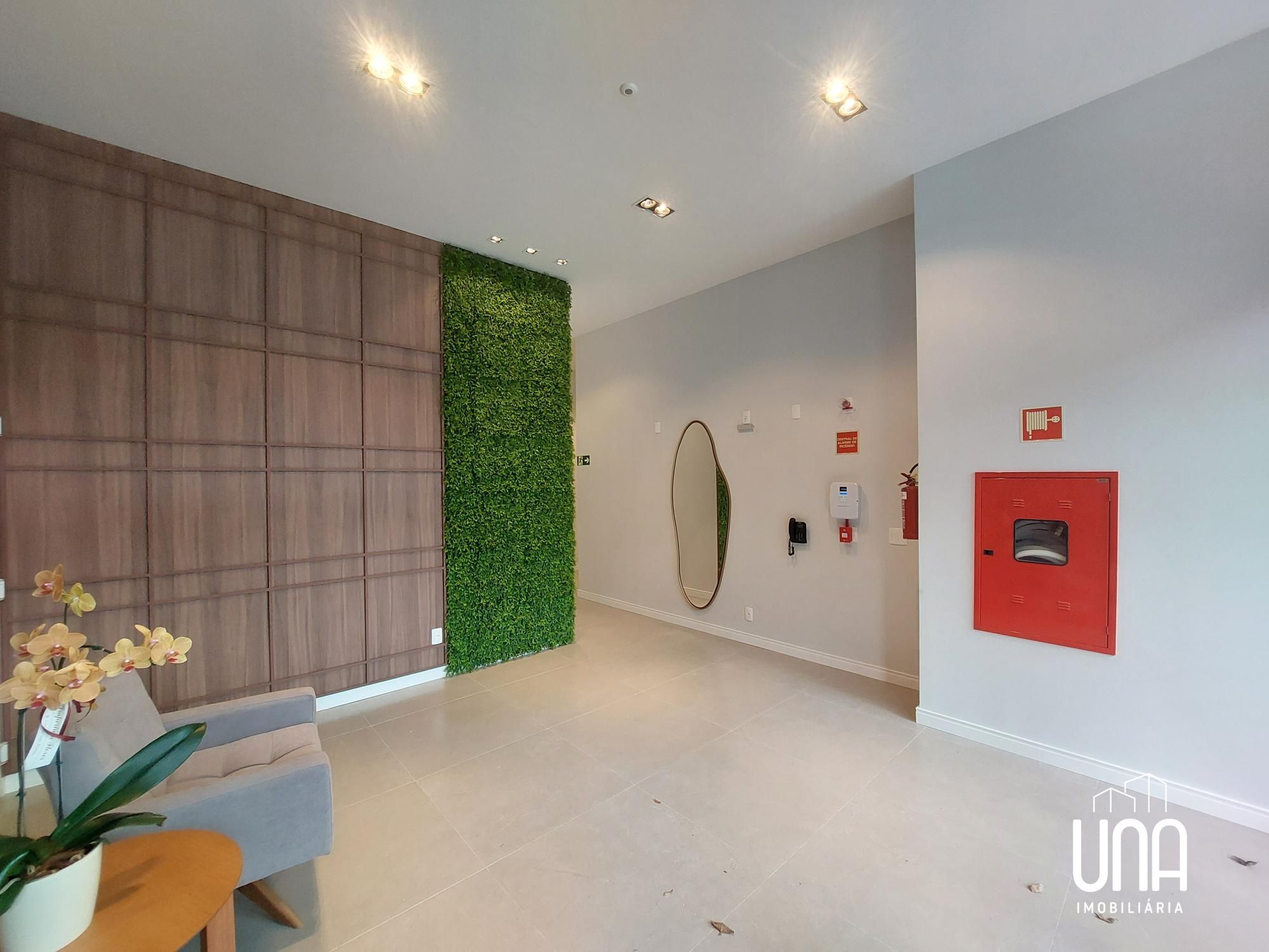 Apartamento, 2 quartos, 53 m² - Foto 13