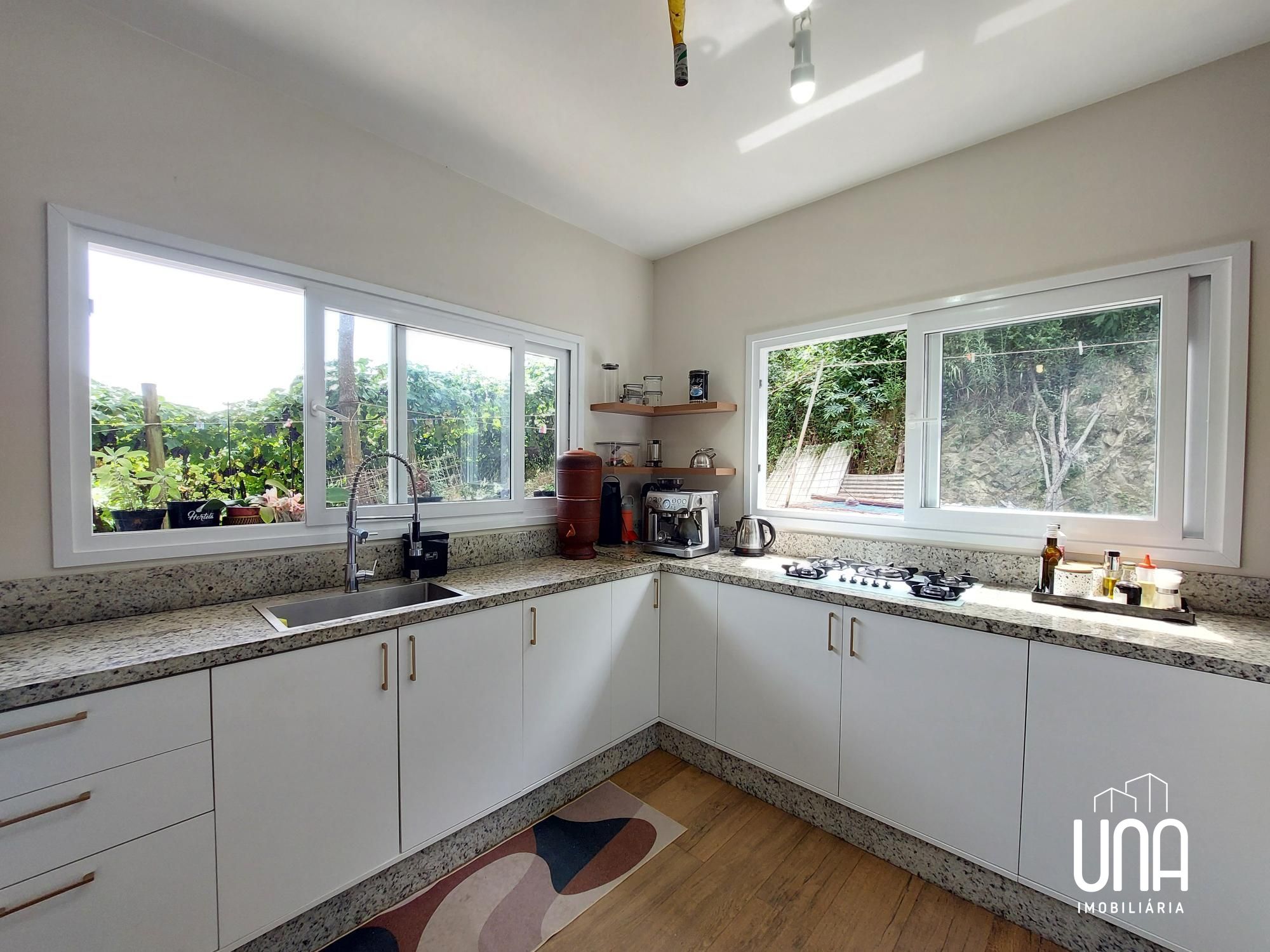 Casa, 3 quartos, 146 m² - Foto 12