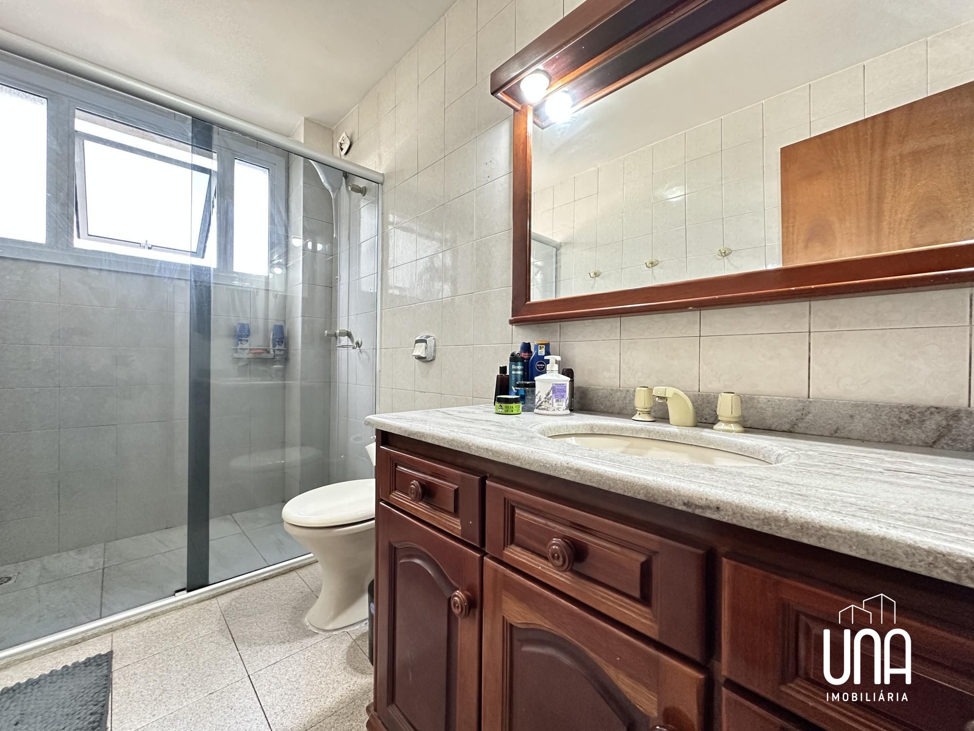 Apartamento, 2 quartos, 79 m² - Foto 10