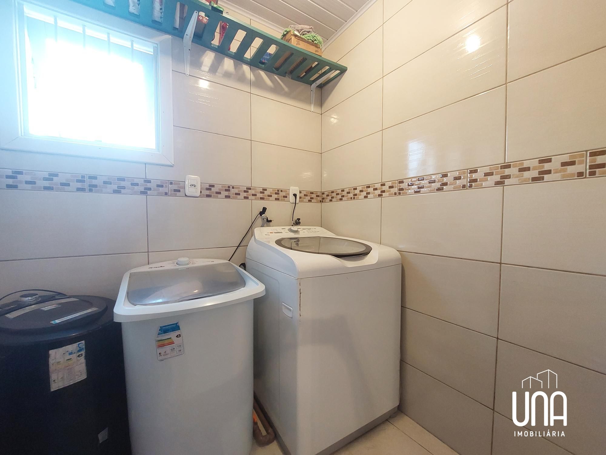 Casa, 3 quartos, 130 m² - Foto 19
