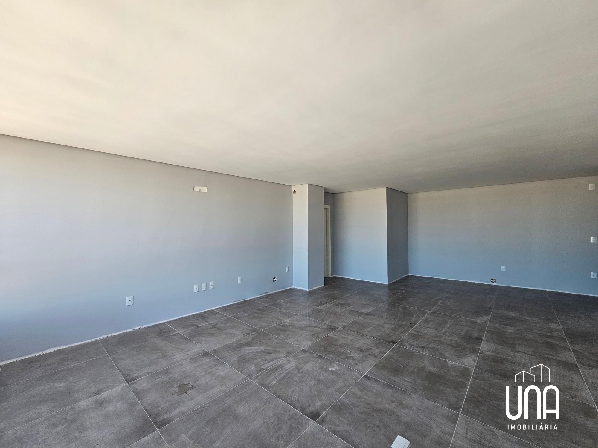 Apartamento, 3 quartos, 145 m² - Foto 3