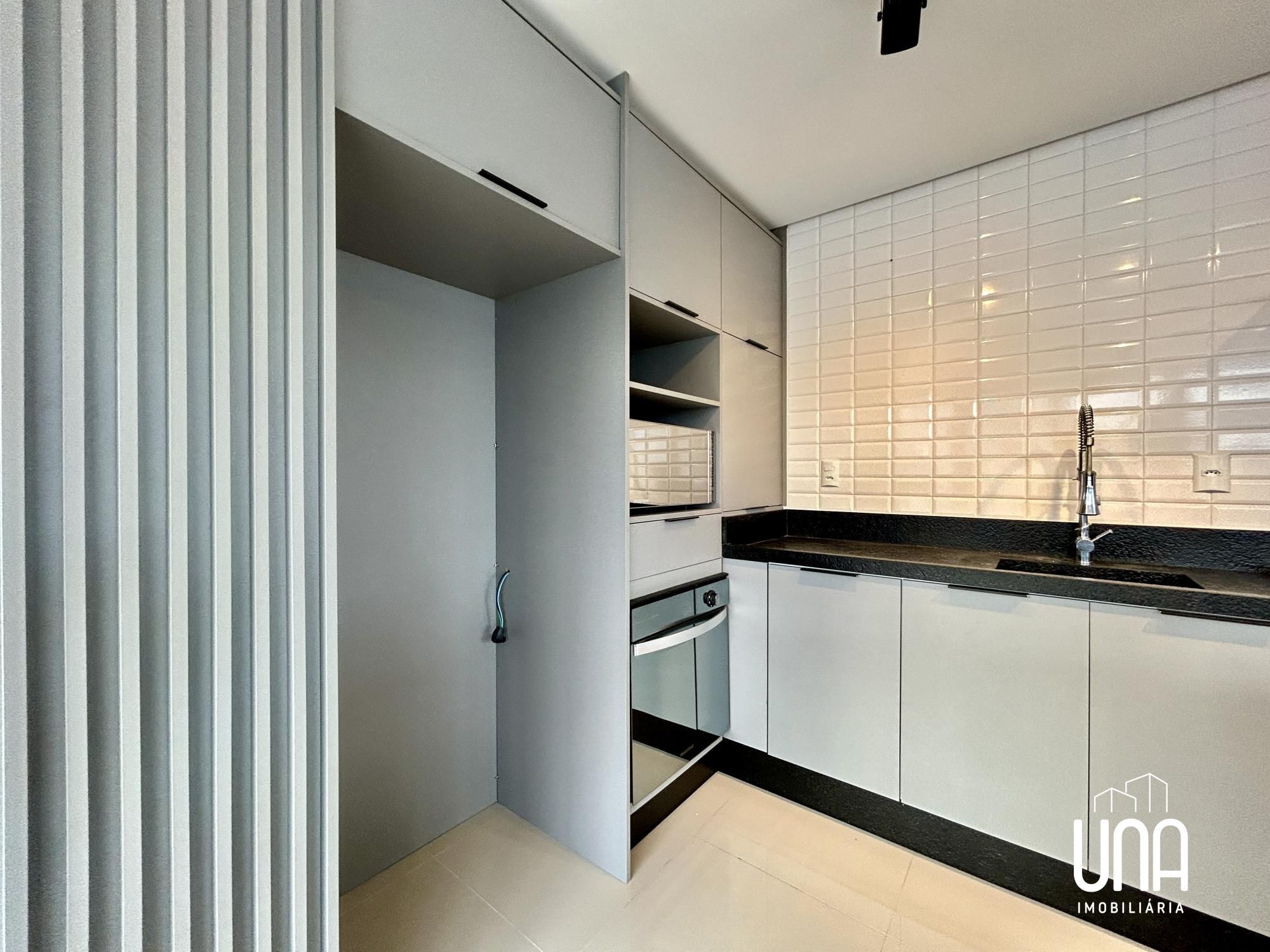 Apartamento, 2 quartos, 89 m² - Foto 9