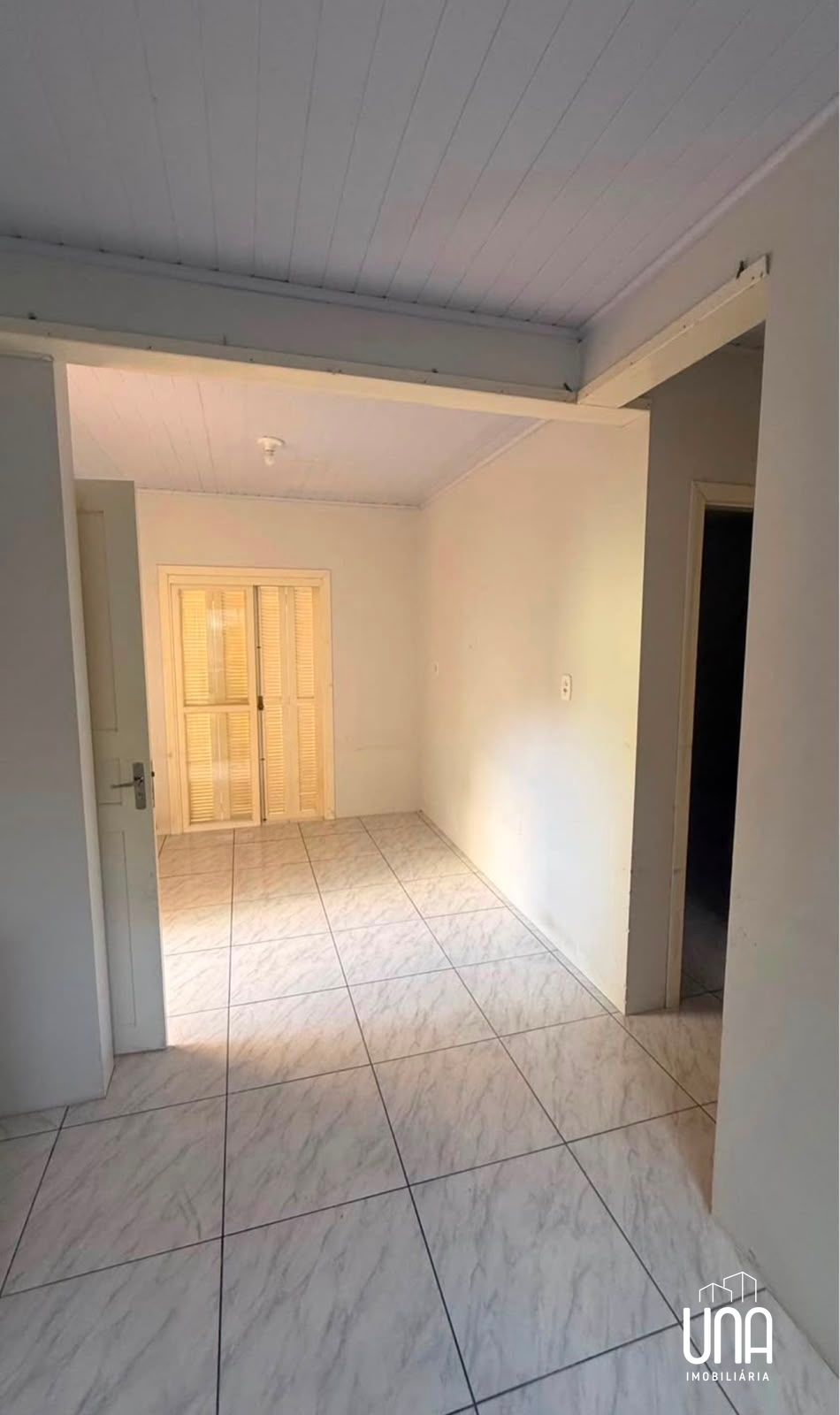 Casa, 6 quartos, 130 m² - Foto 24