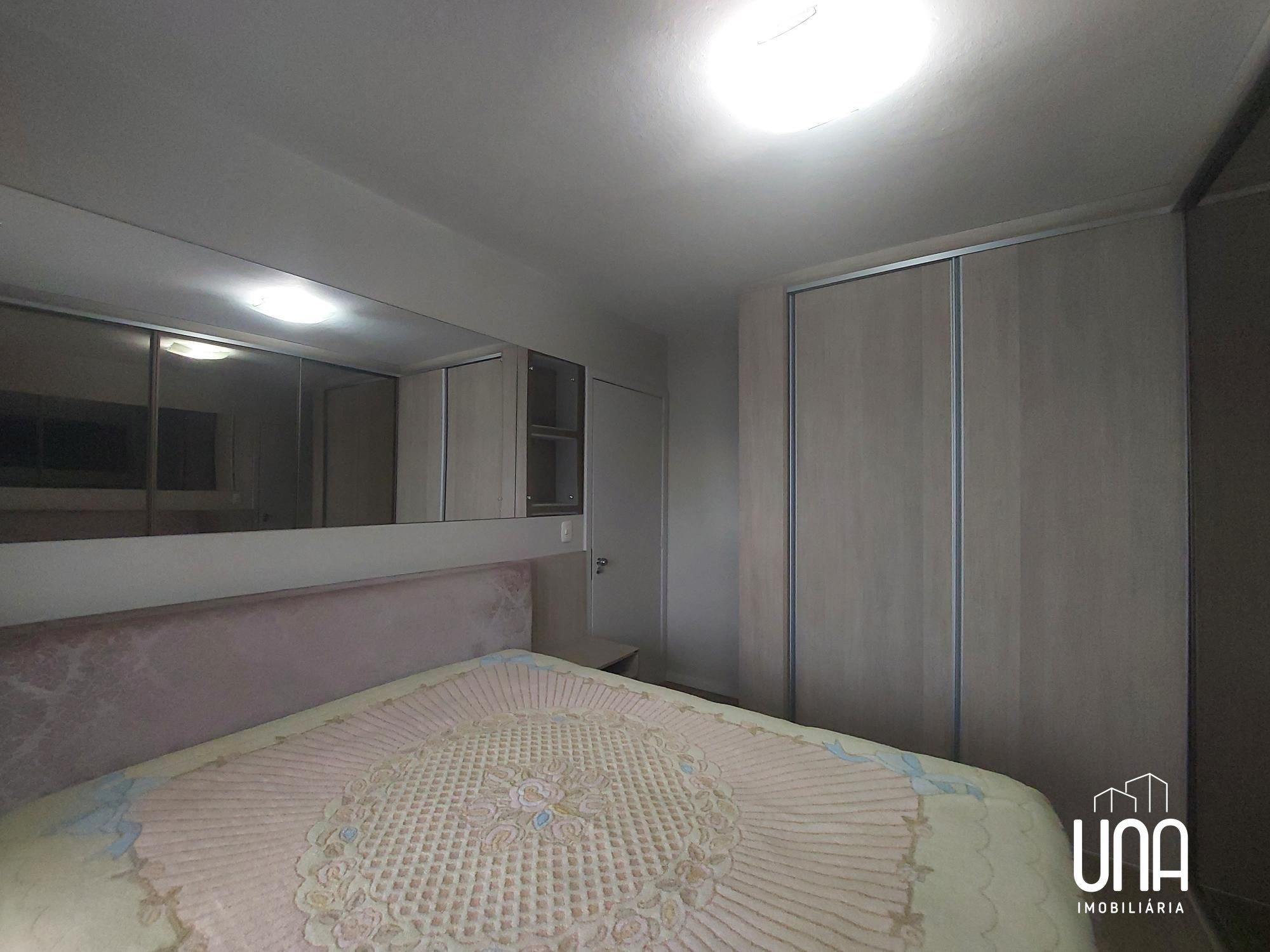 Apartamento, 2 quartos, 69 m² - Foto 9