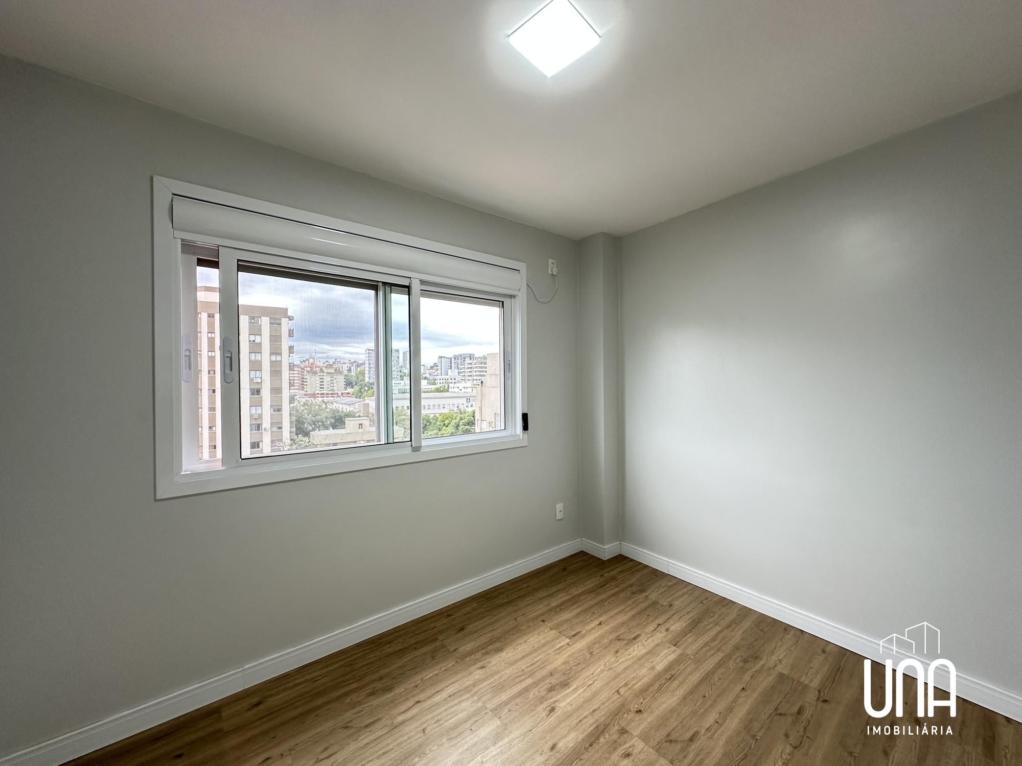 Apartamento, 3 quartos, 77 m² - Foto 10