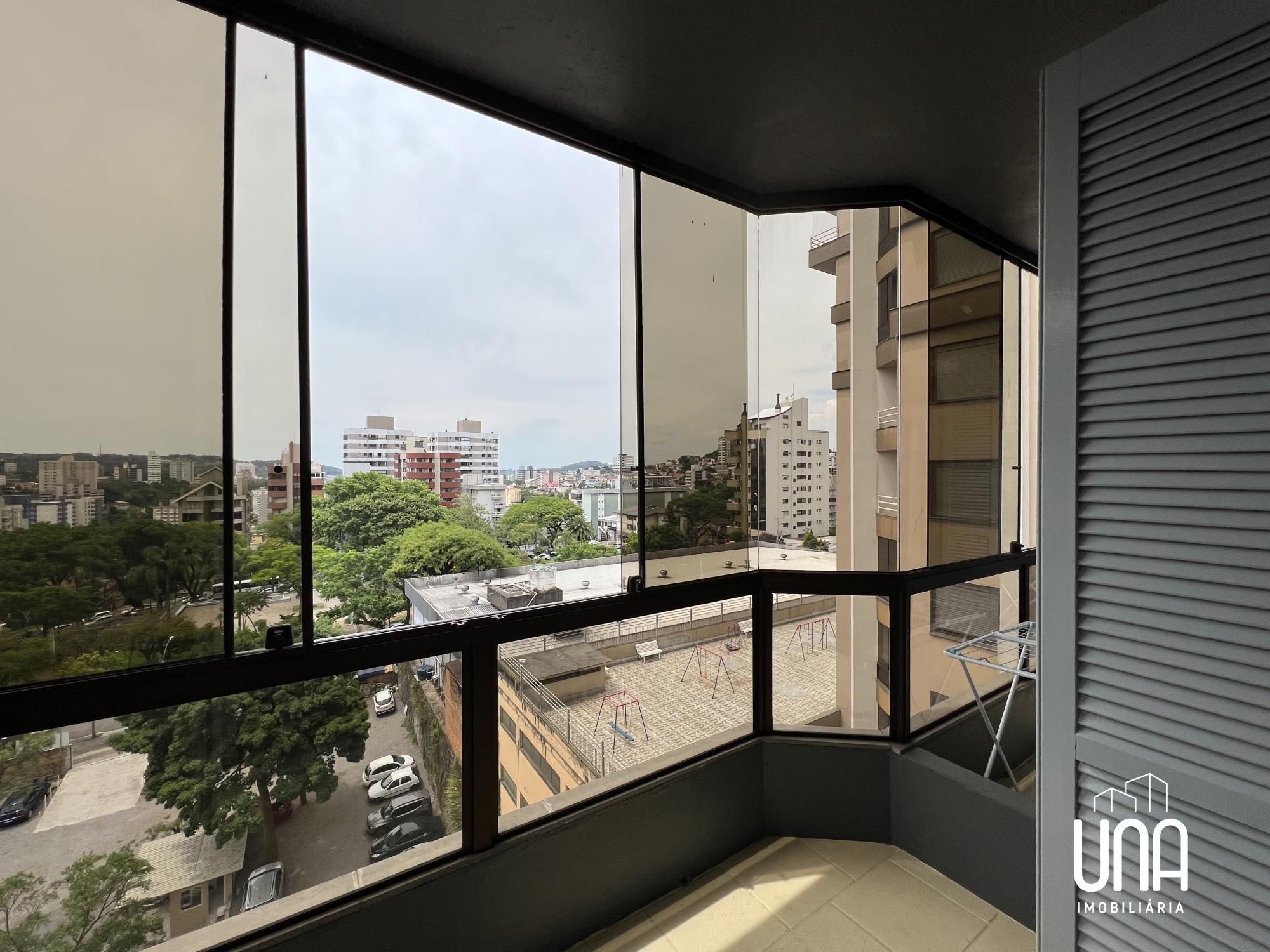 Apartamento, 3 quartos, 285 m² - Foto 11