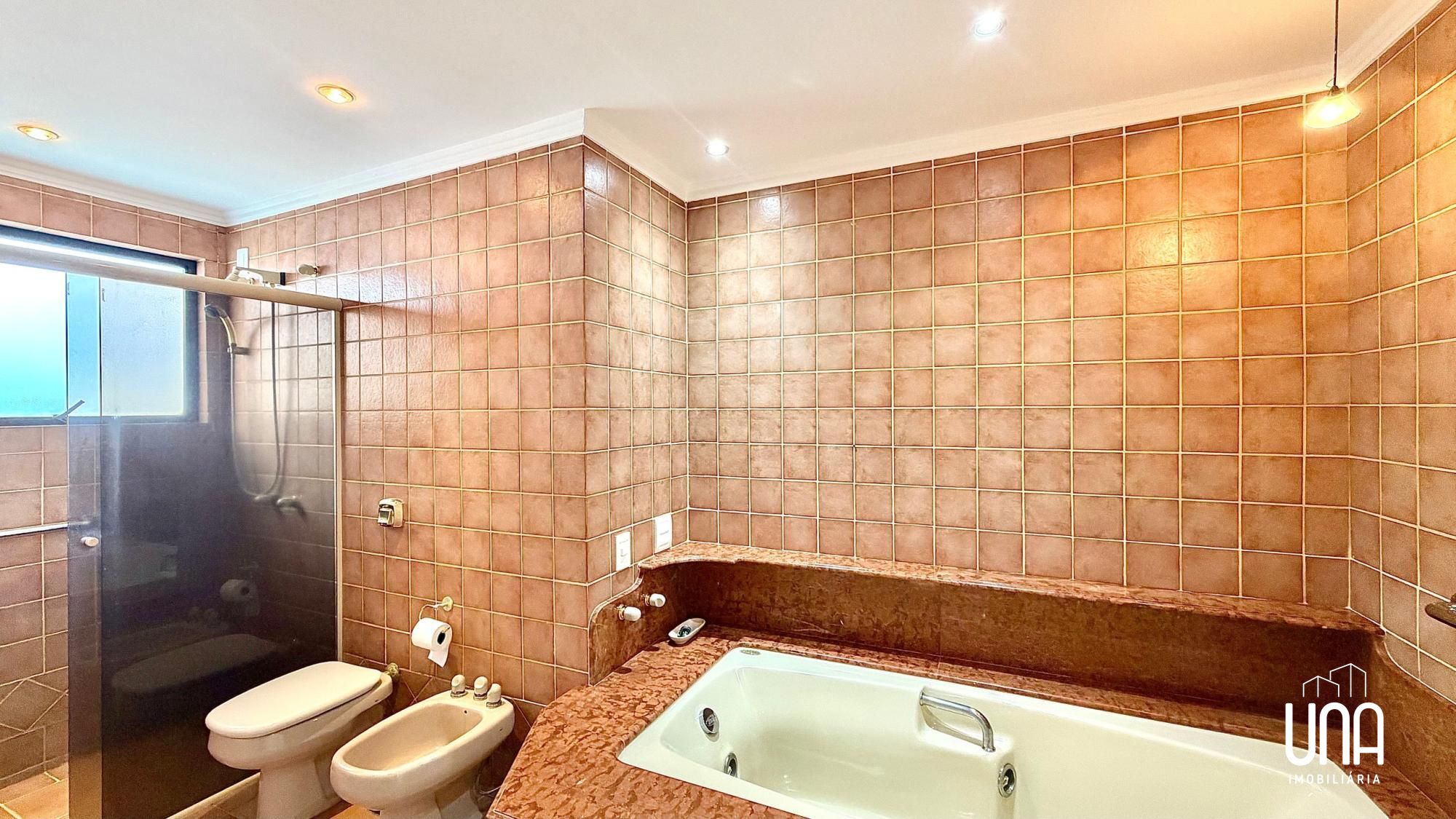 Apartamento, 4 quartos, 453 m² - Foto 13
