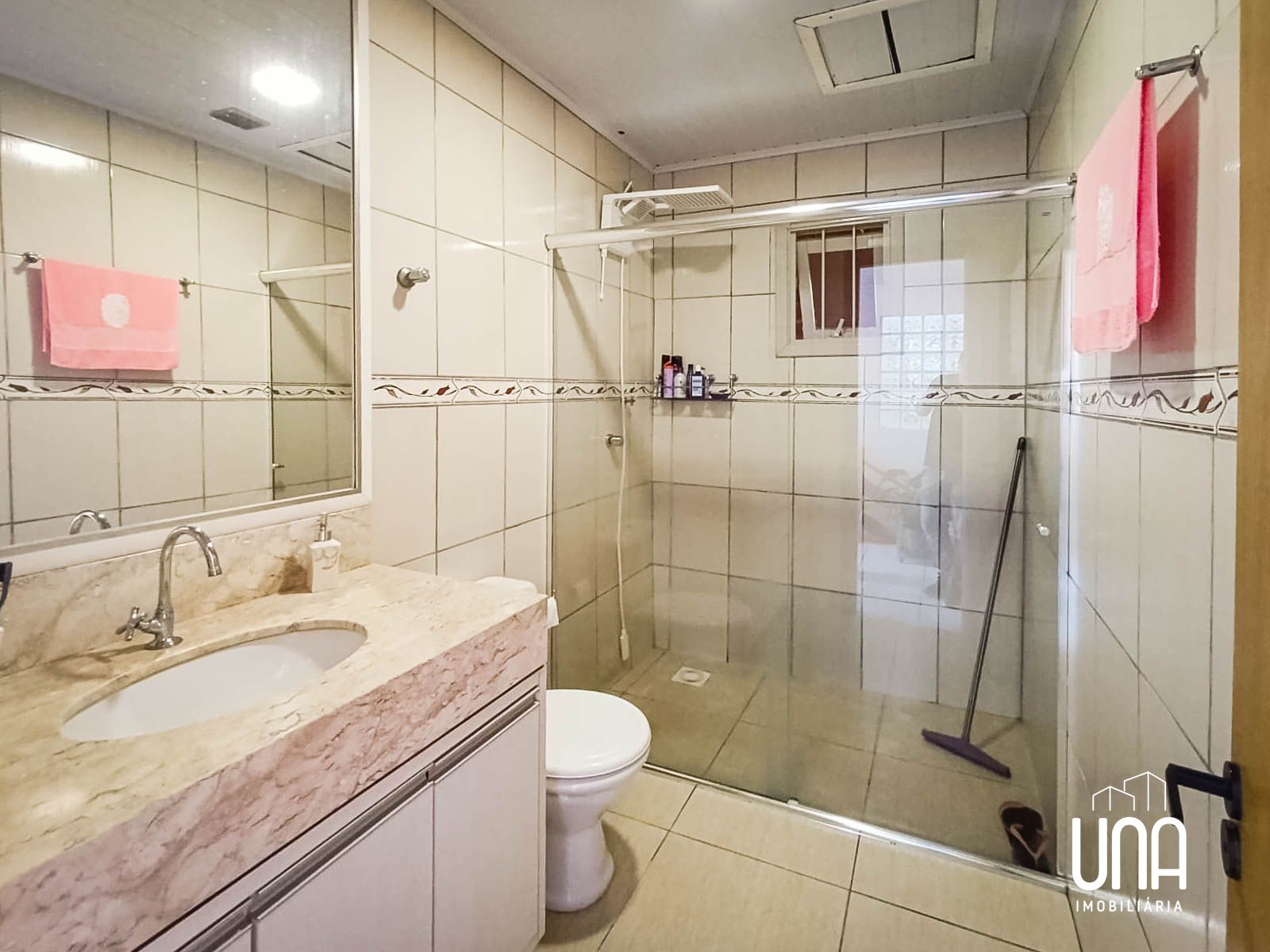 Casa, 2 quartos, 96 m² - Foto 13