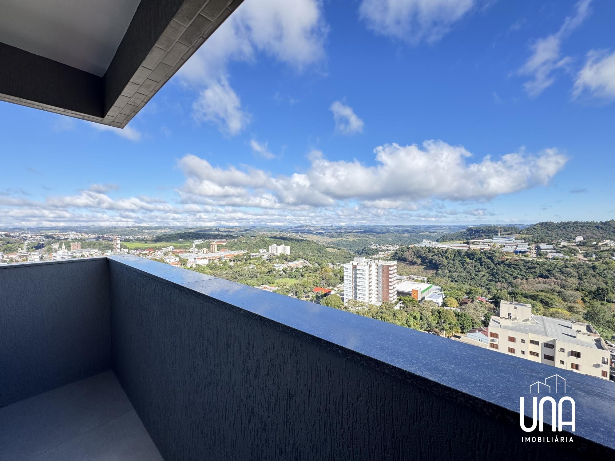 Apartamento, 2 quartos, 74 m² - Foto 8