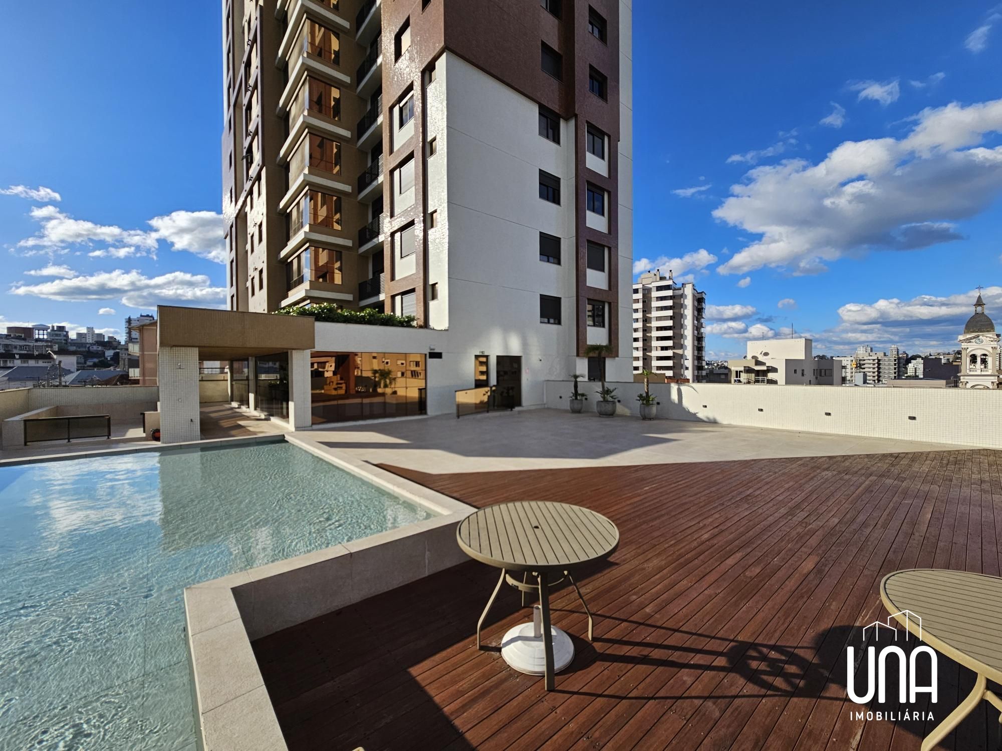 Apartamento, 3 quartos, 132 m² - Foto 19