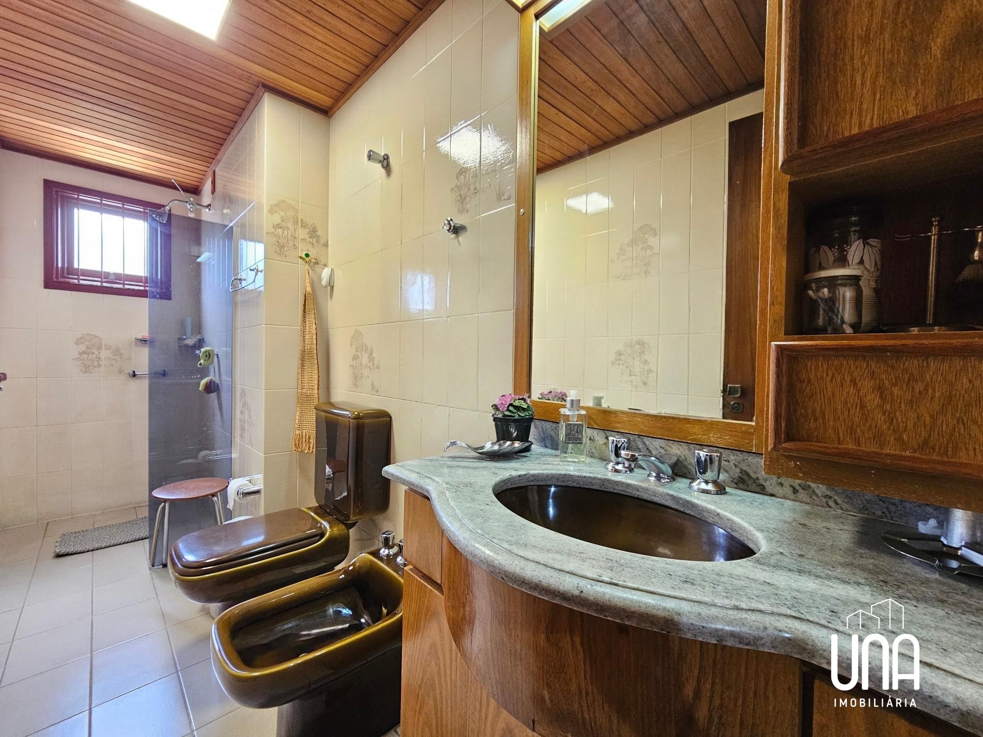 Apartamento, 4 quartos, 176 m² - Foto 9